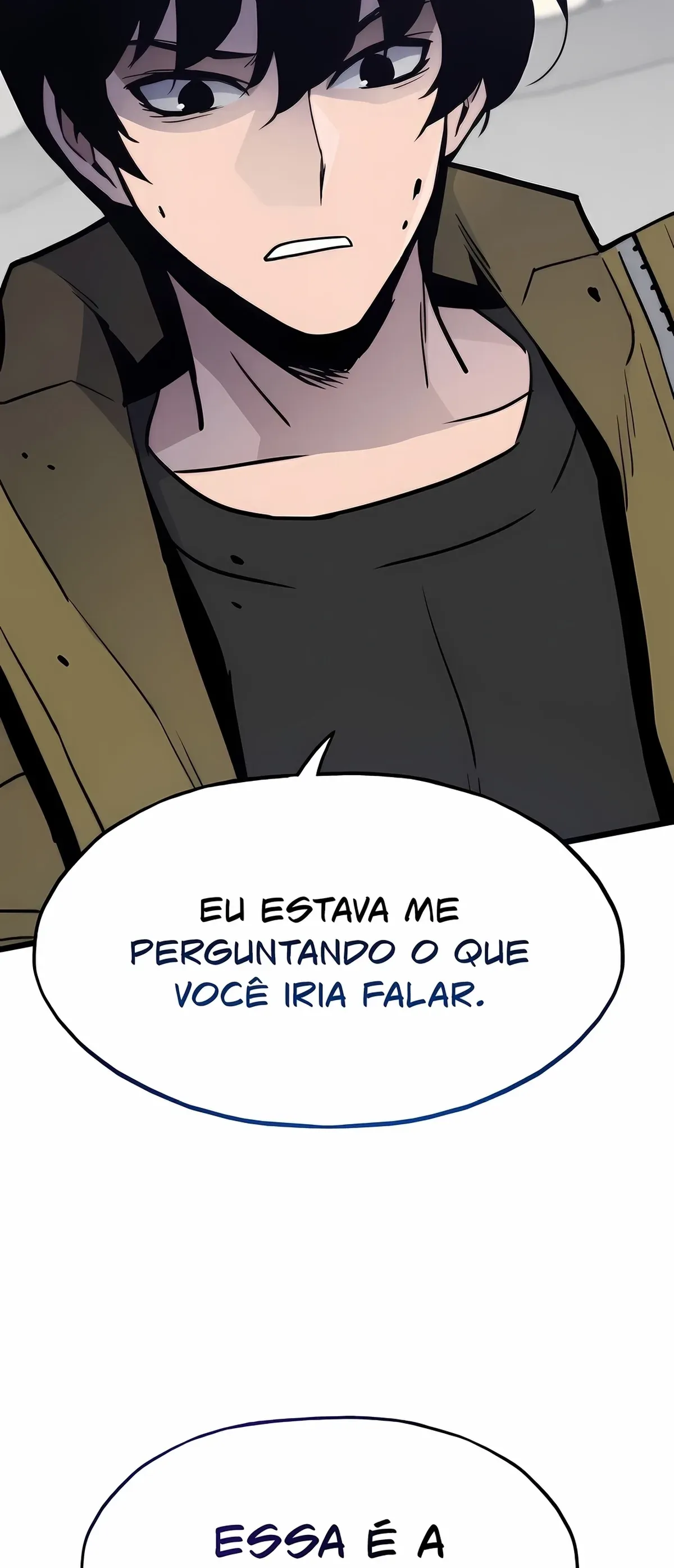 Página 65