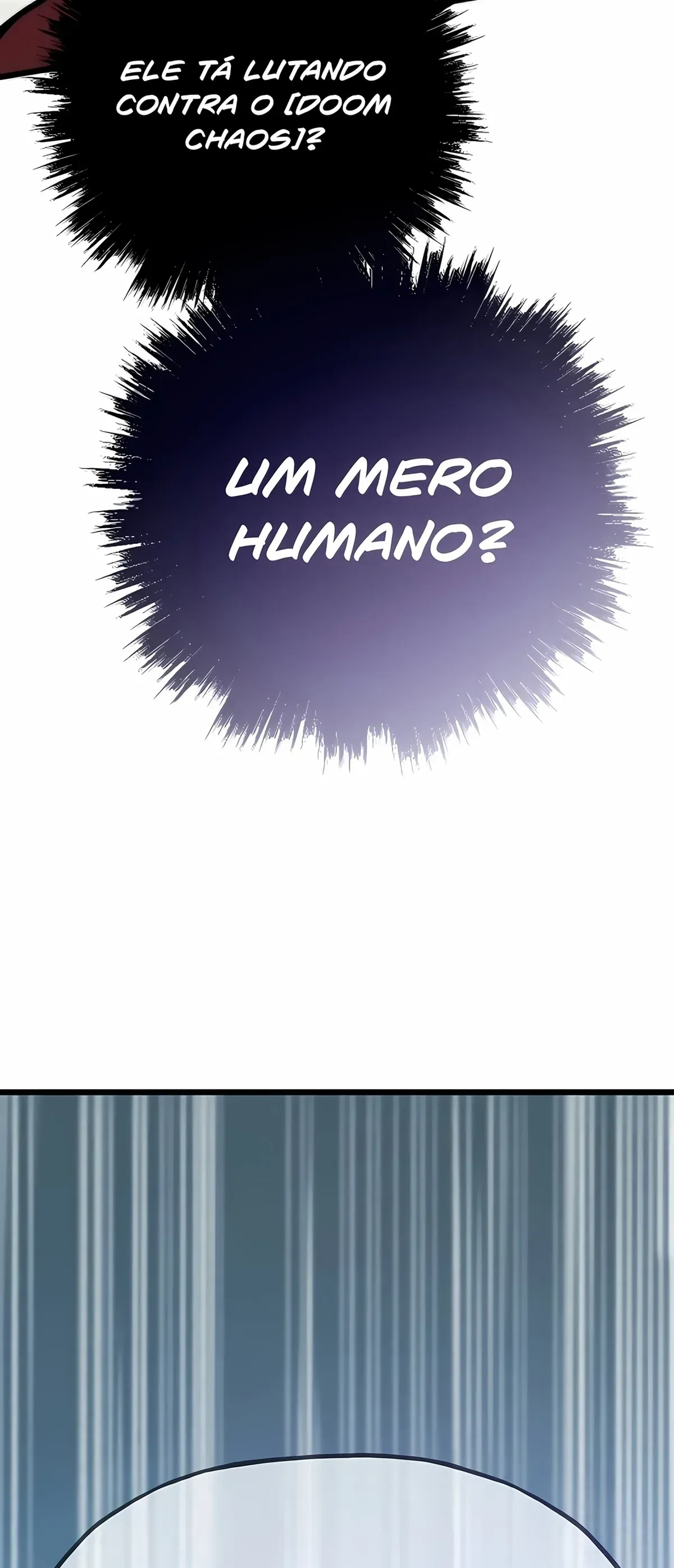 Página 70