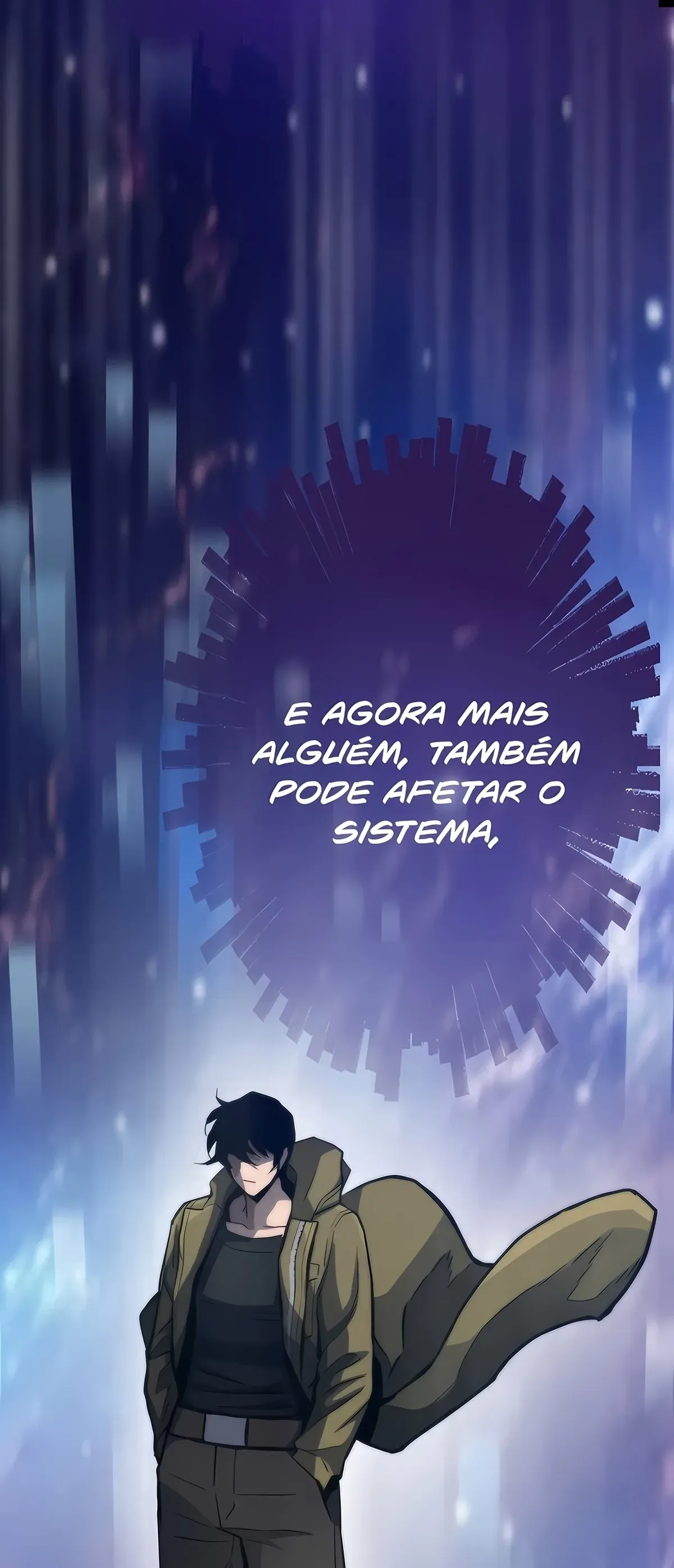 Página 78