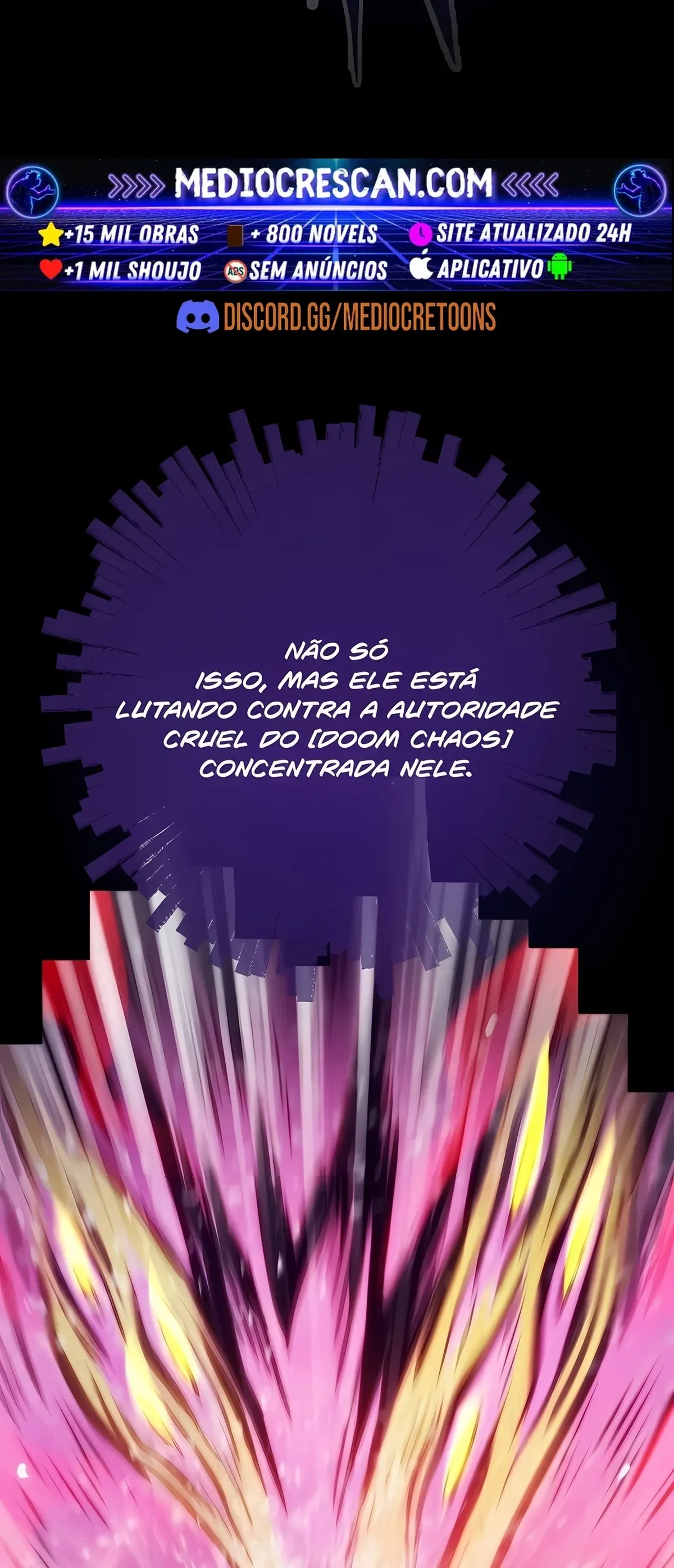 Página 80