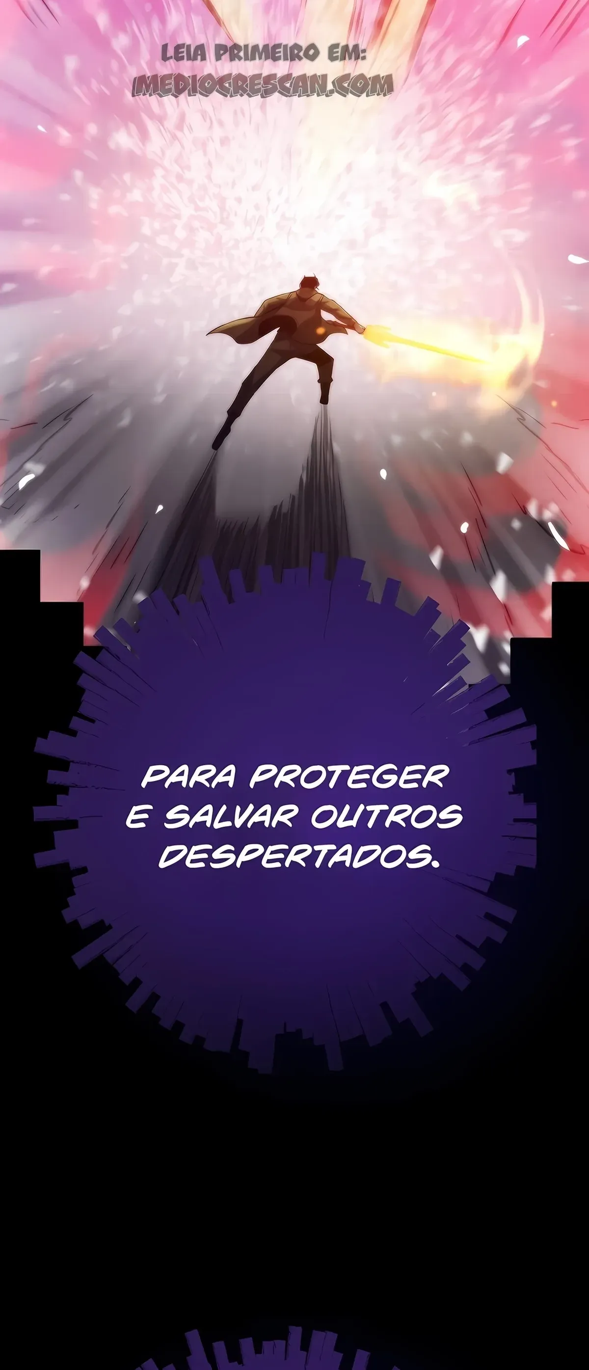 Página 81