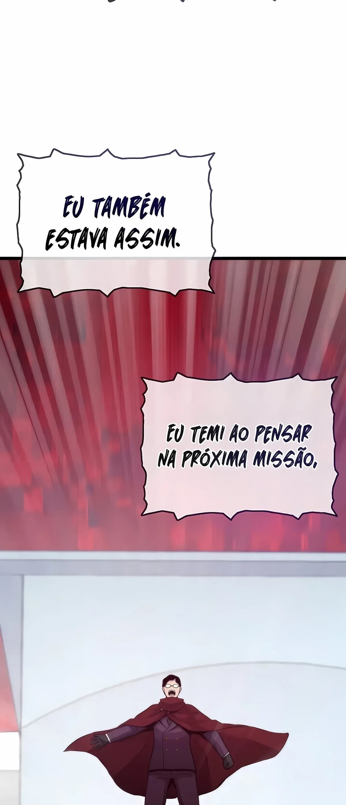 Página 92
