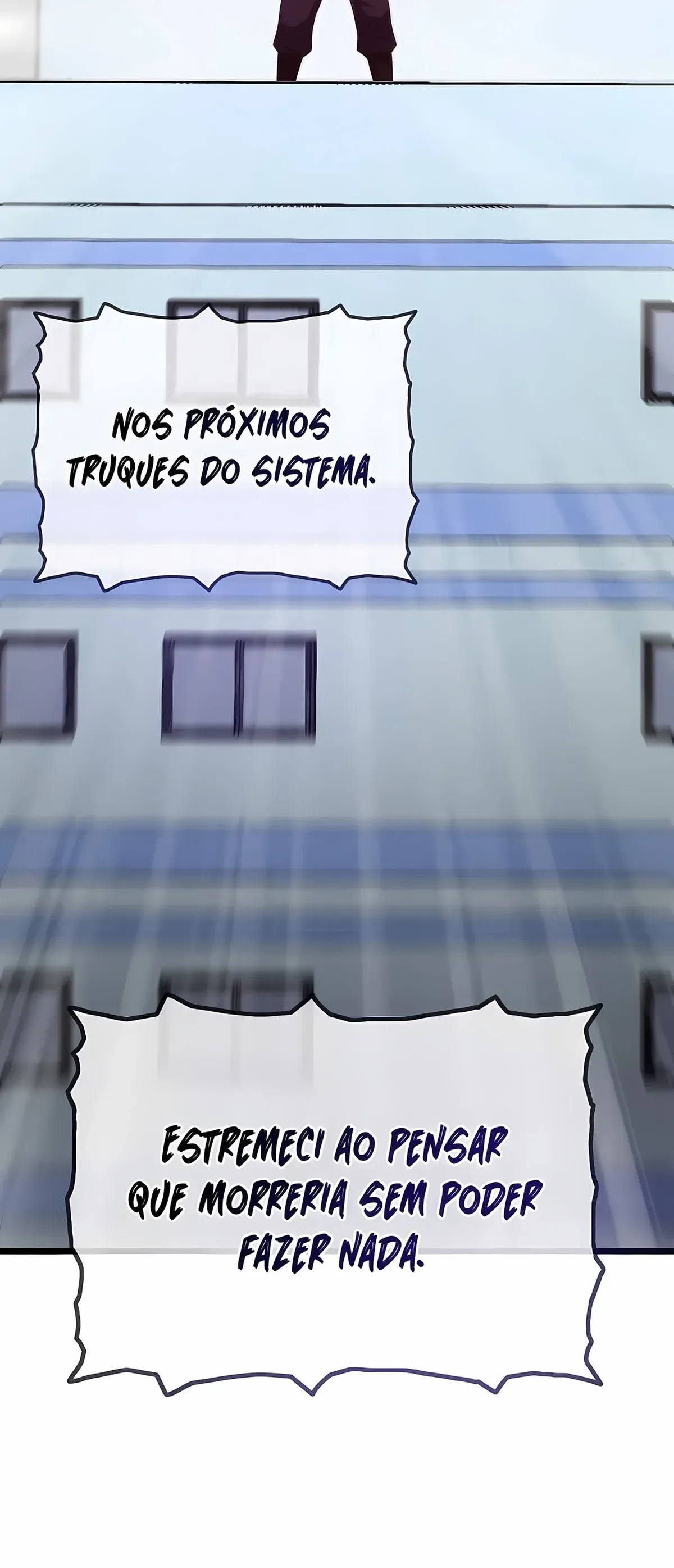 Página 93
