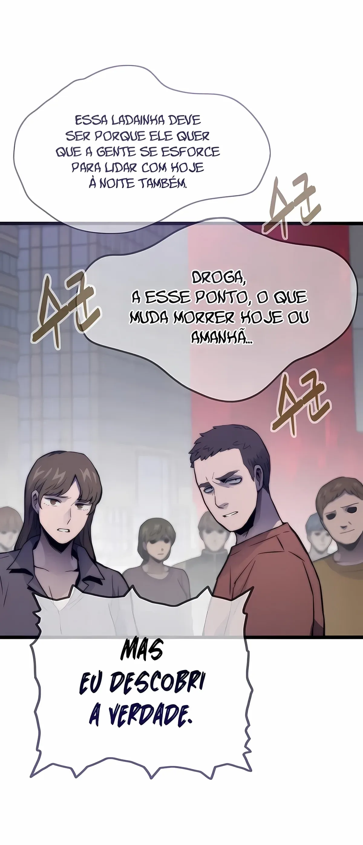 Página 94