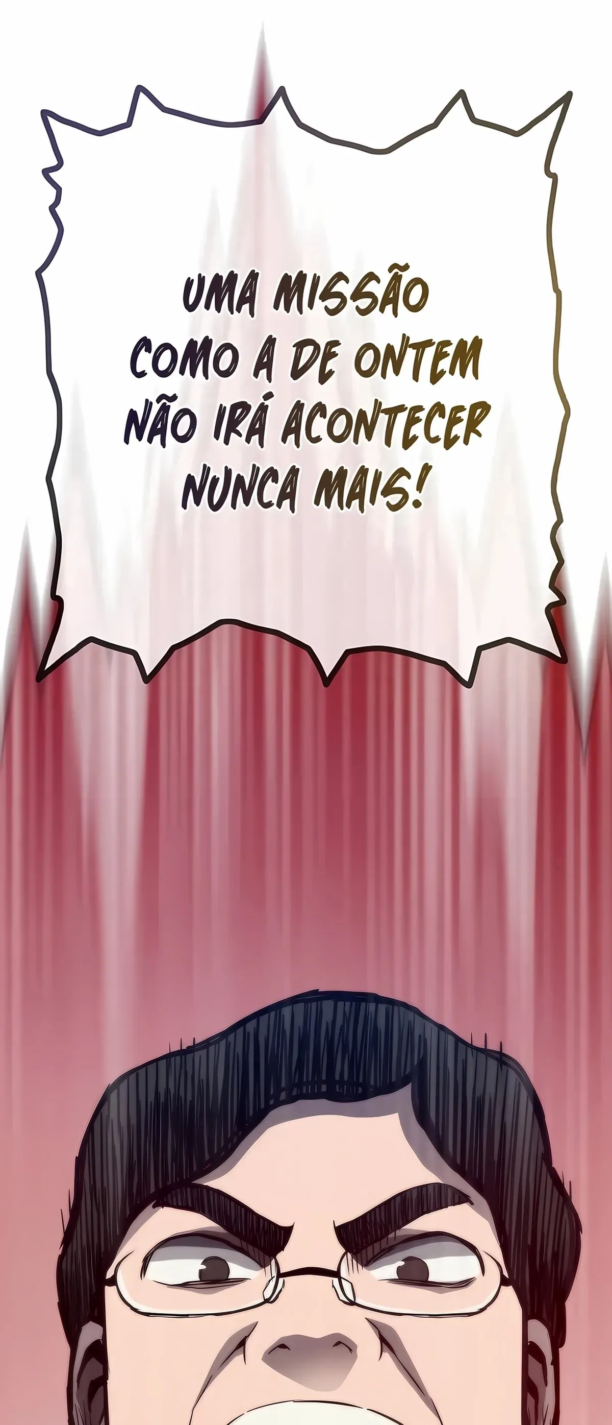 Página 99