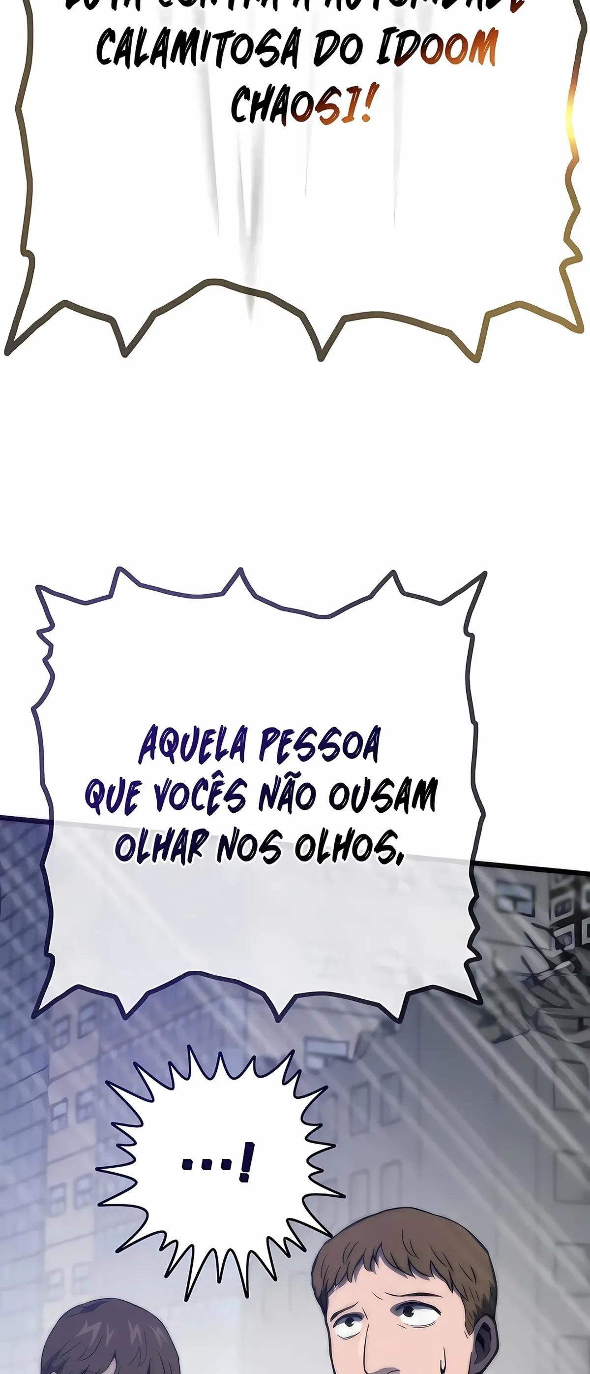 Página 101