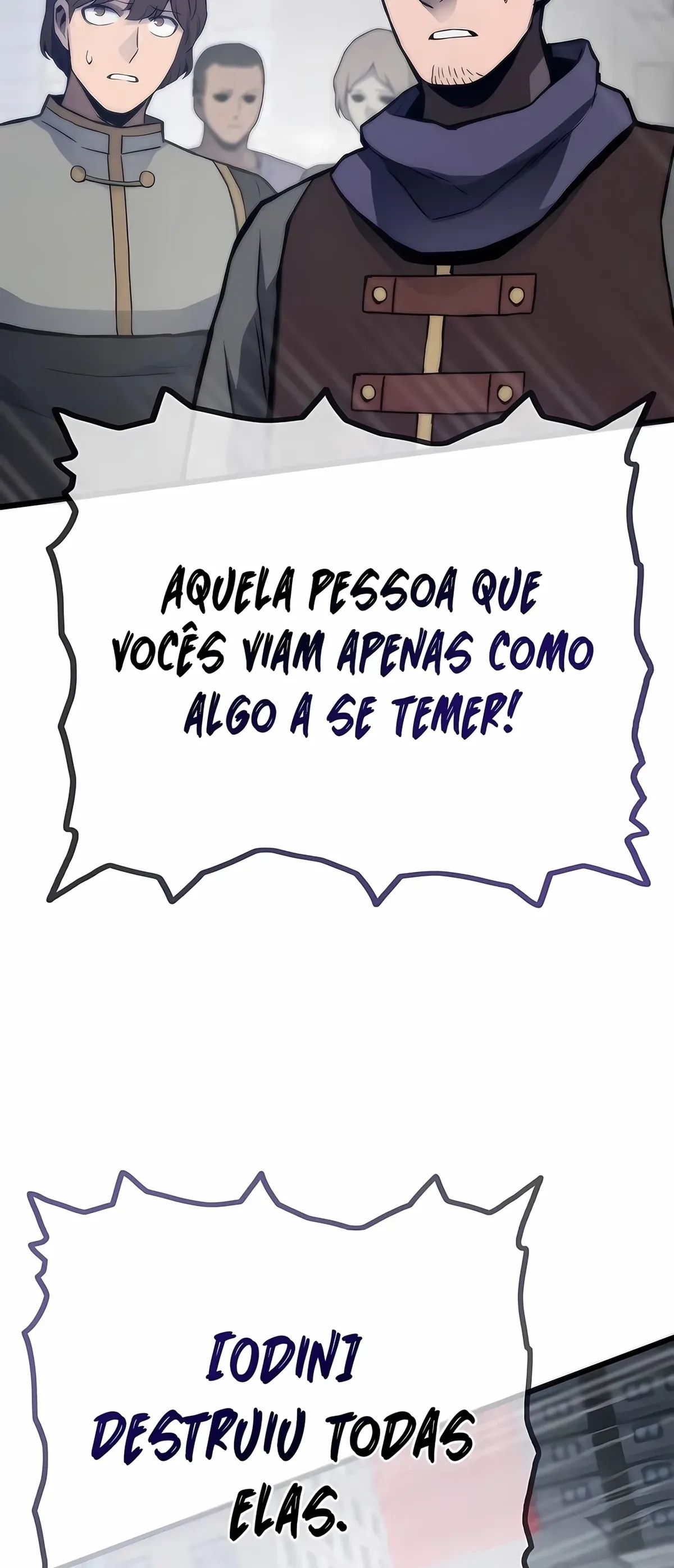Página 102