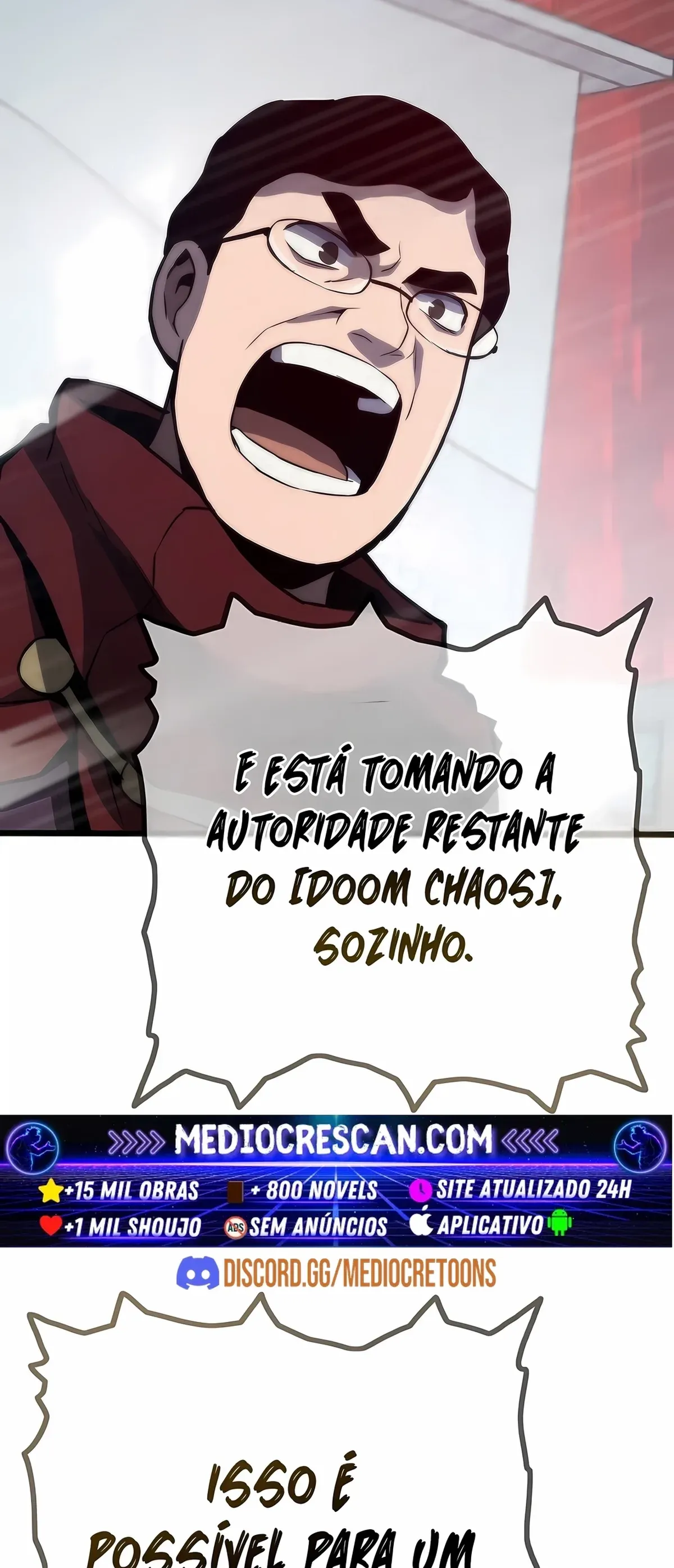 Página 104