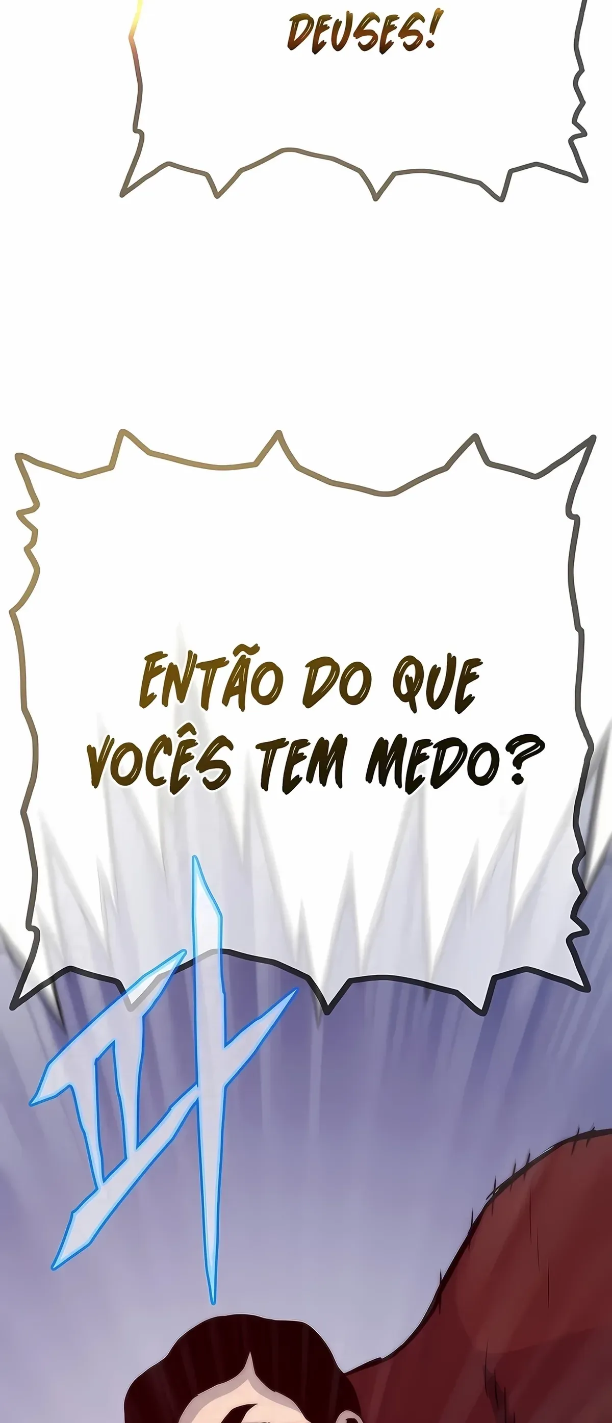 Página 106