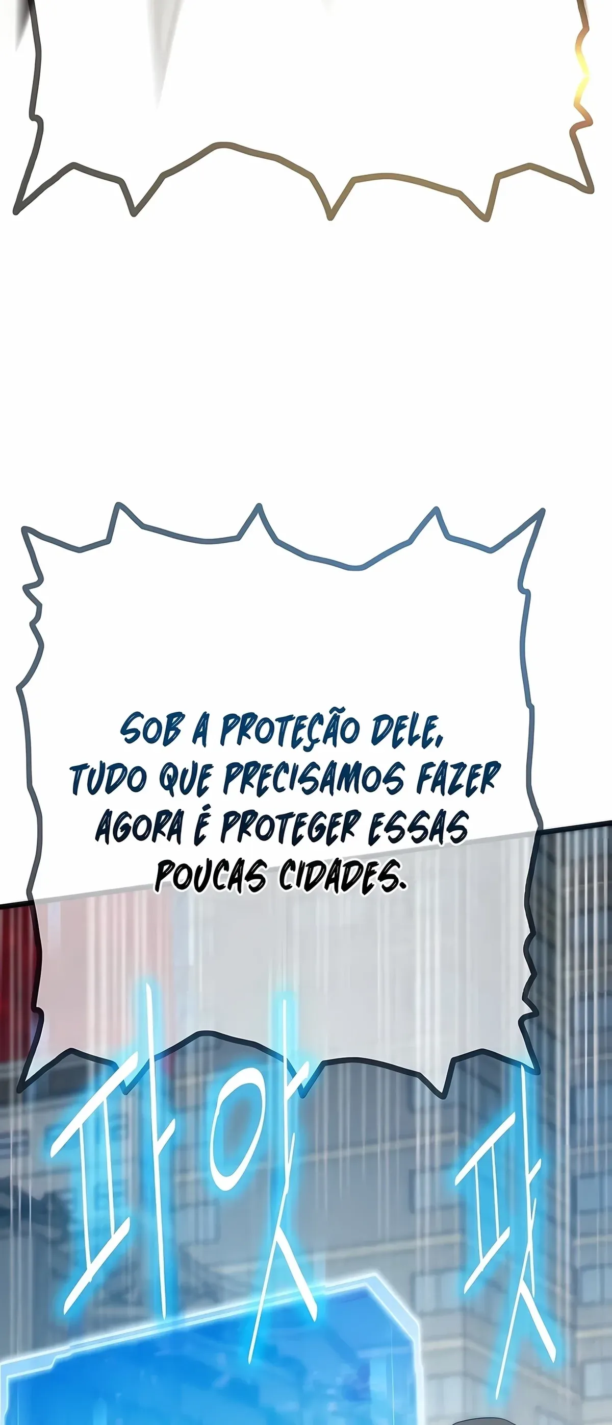 Página 108
