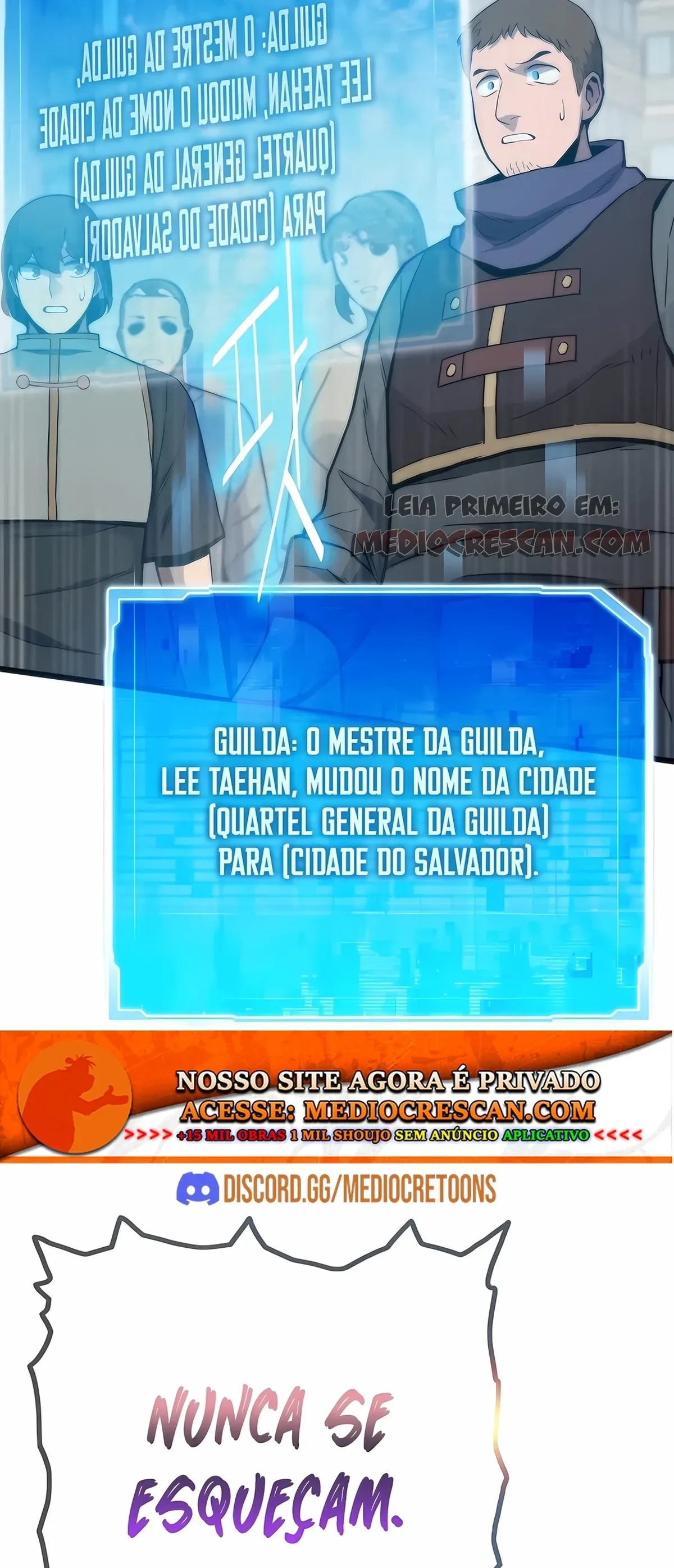 Página 109