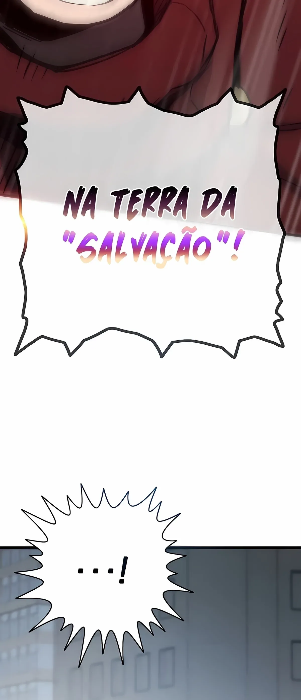 Página 111
