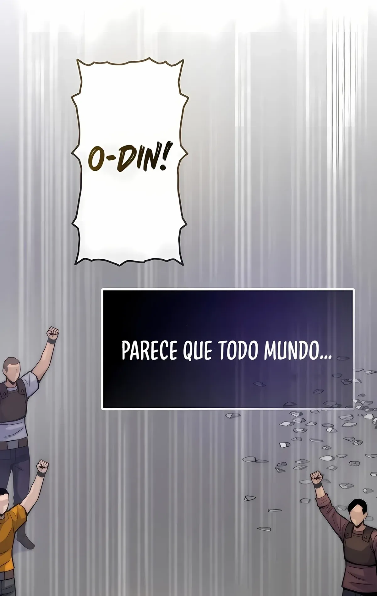 Página 25