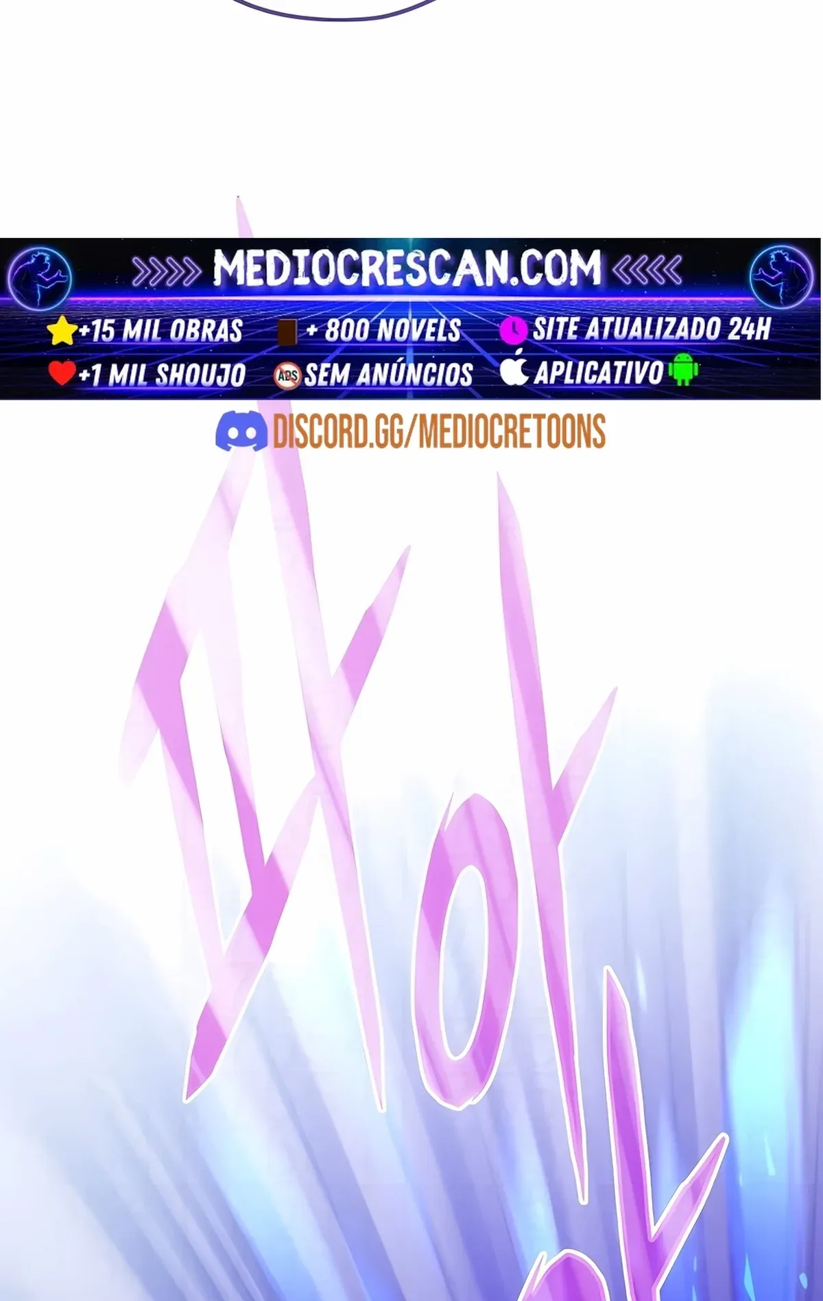 Página 30