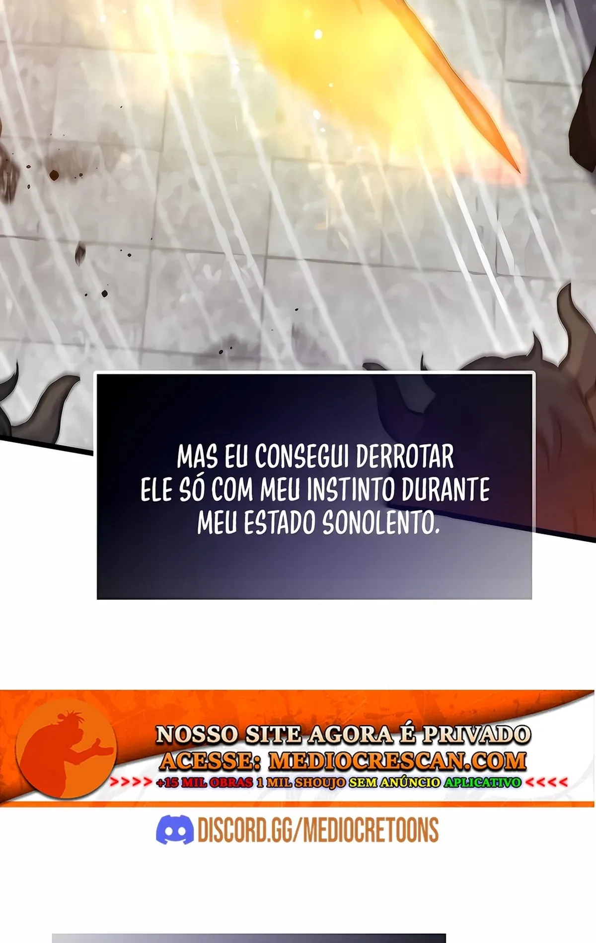 Página 39