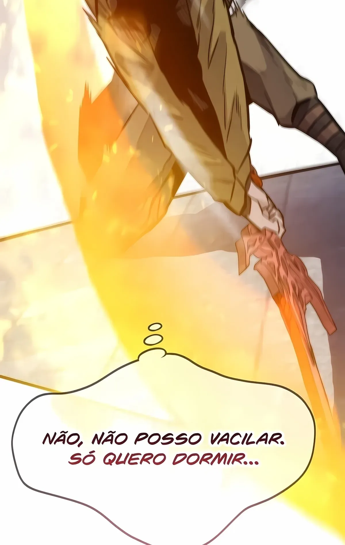 Página 44
