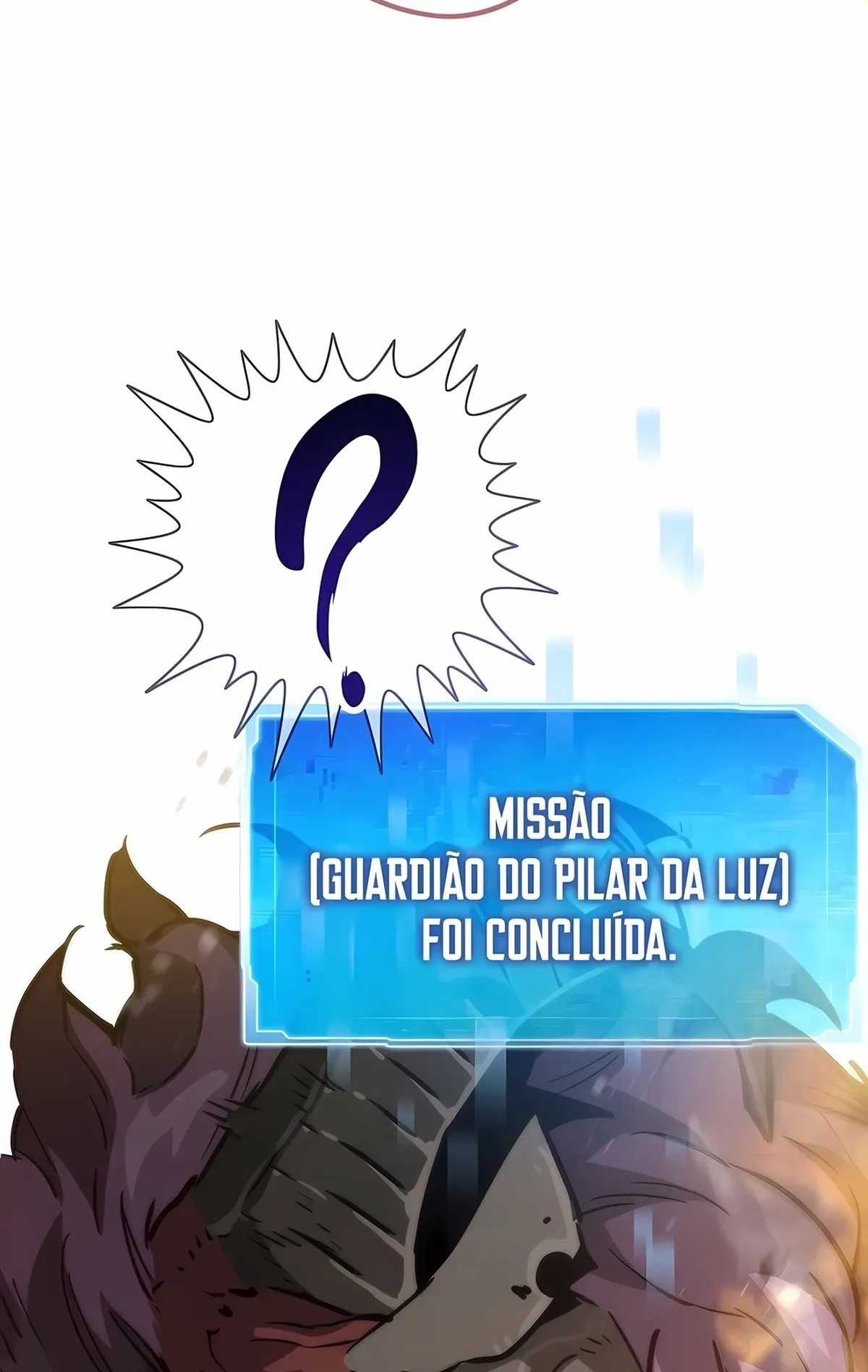 Página 45