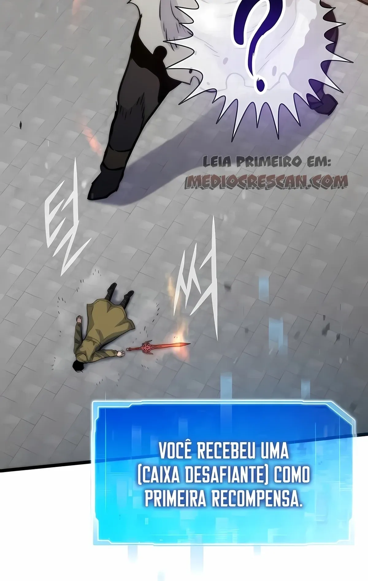 Página 47