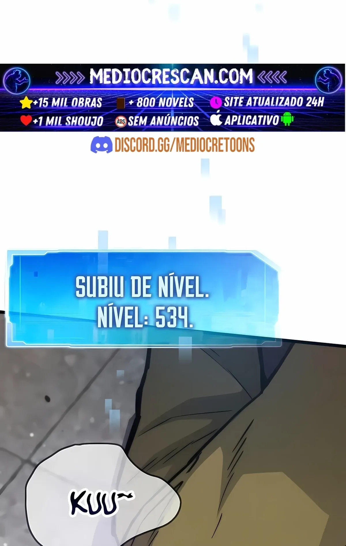 Página 48