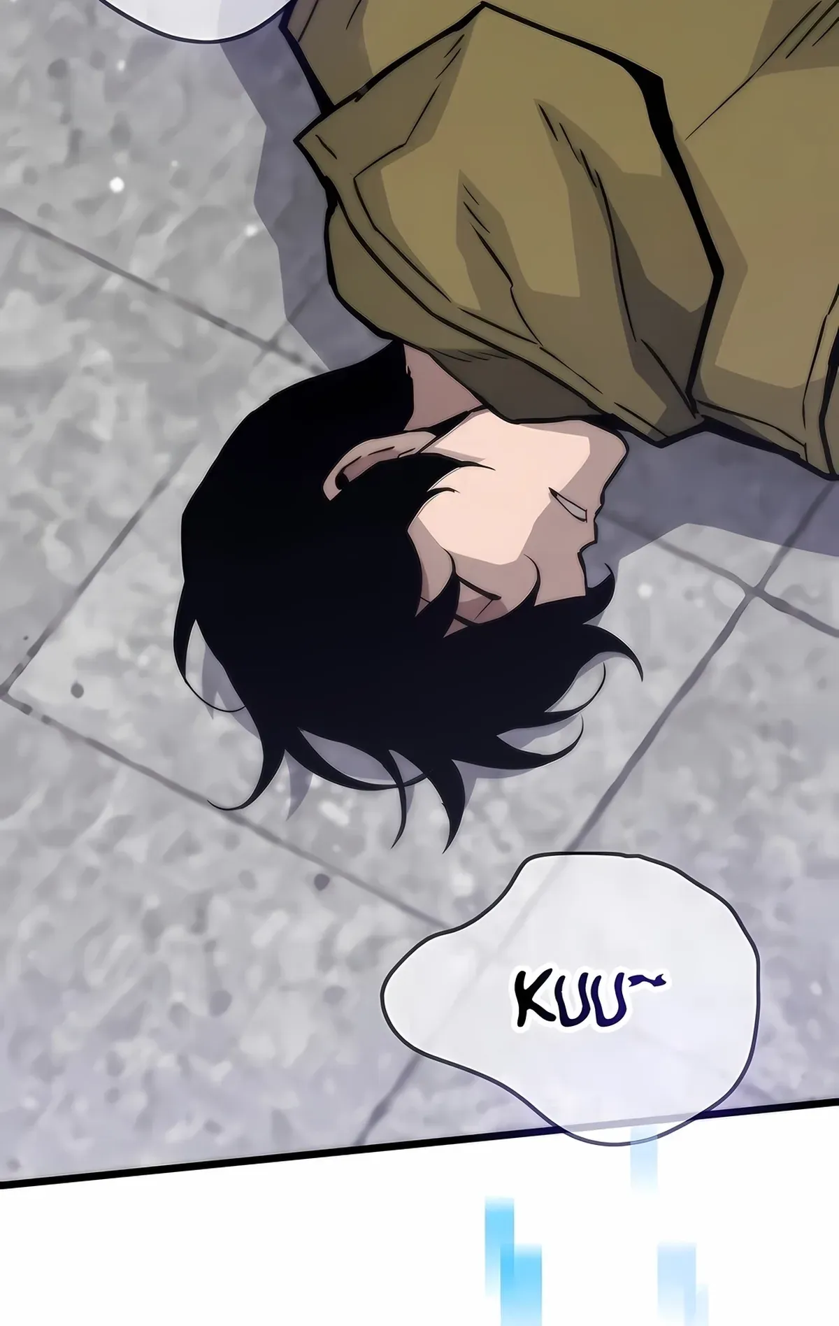 Página 49