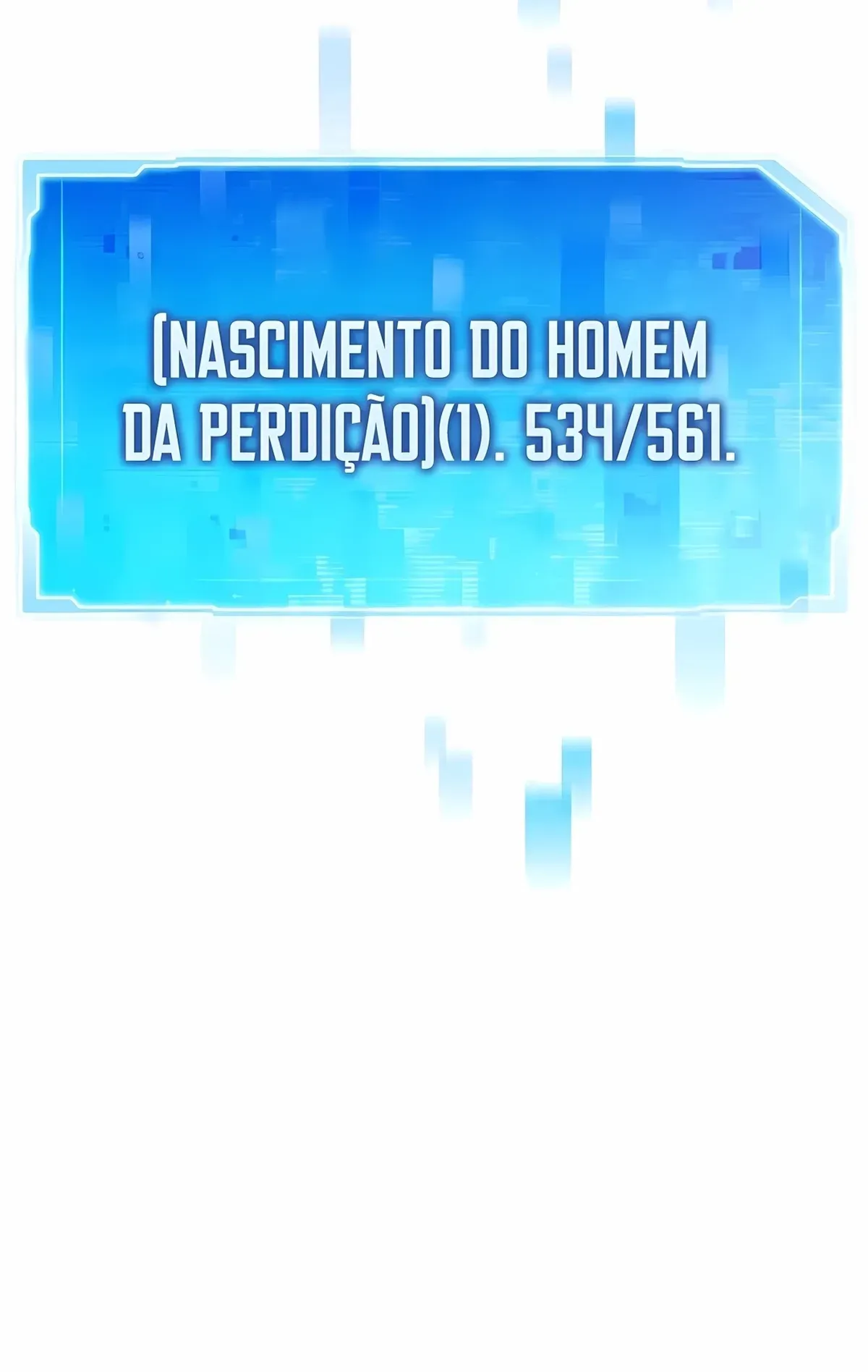 Página 50