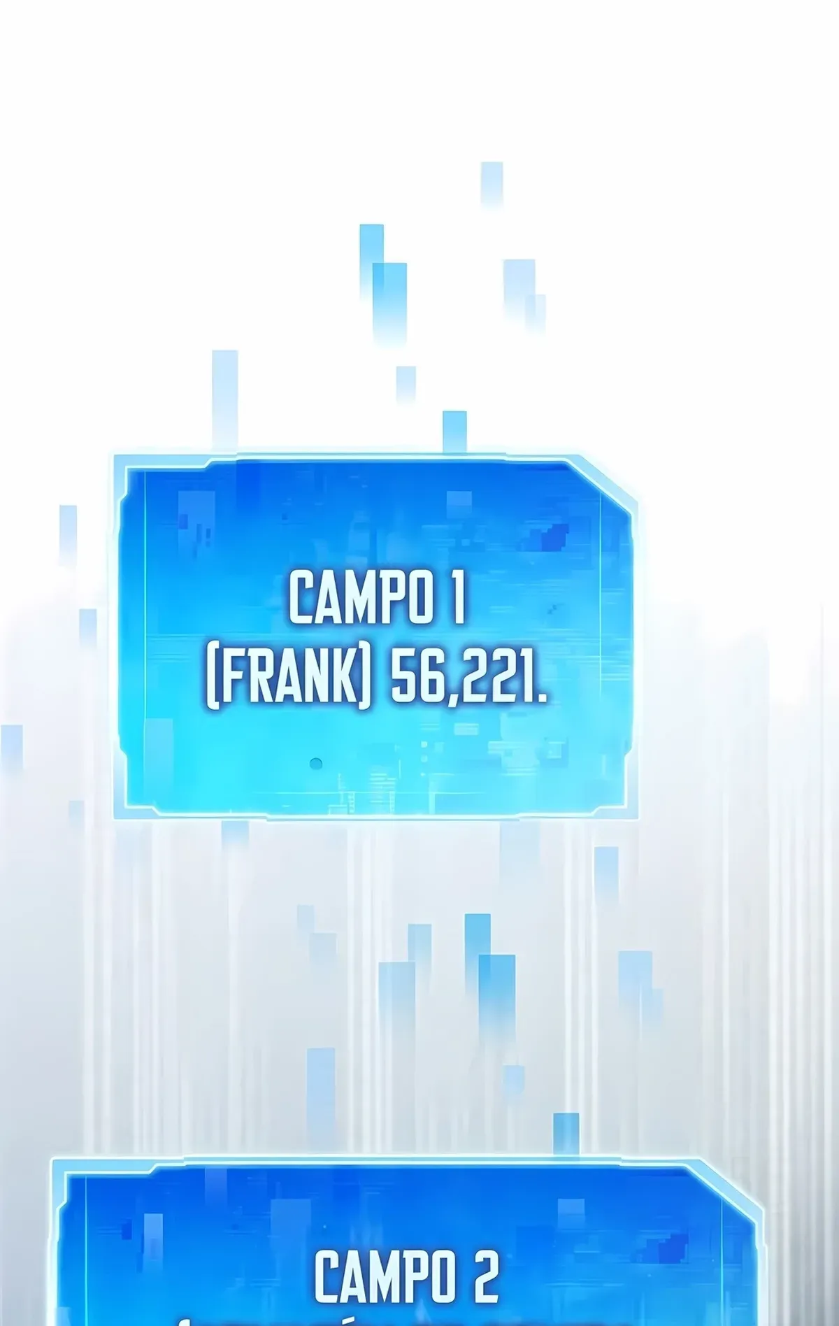 Página 52