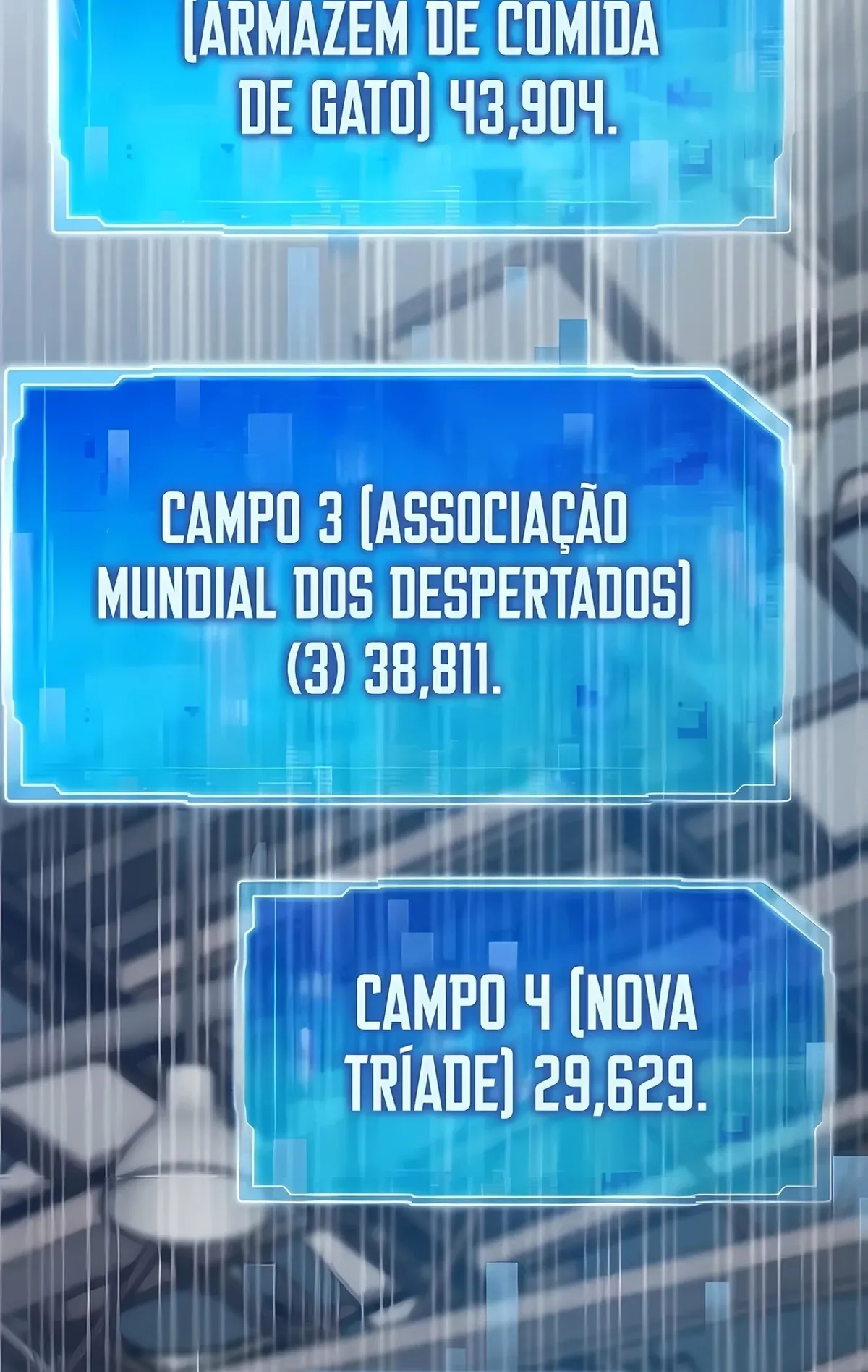 Página 53