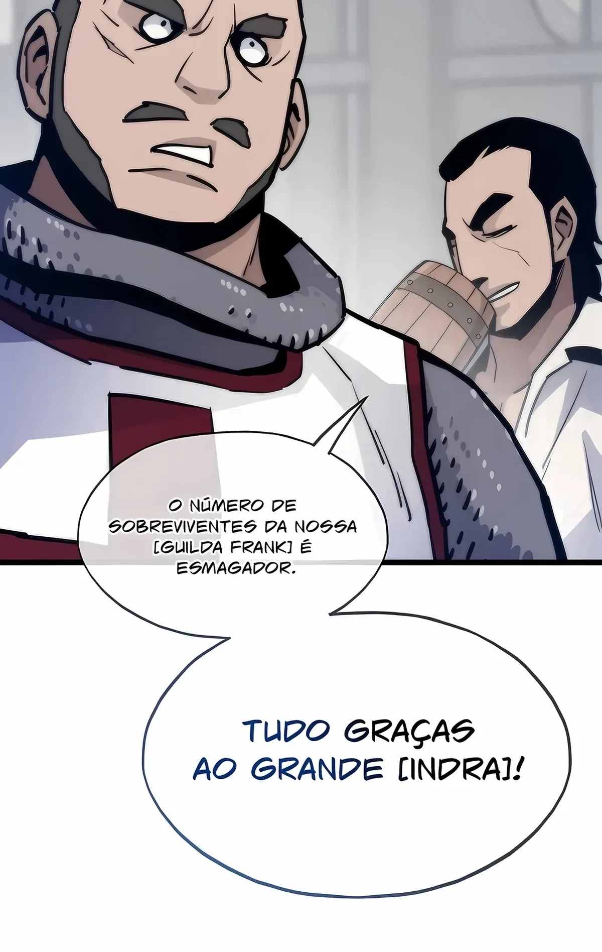 Página 55