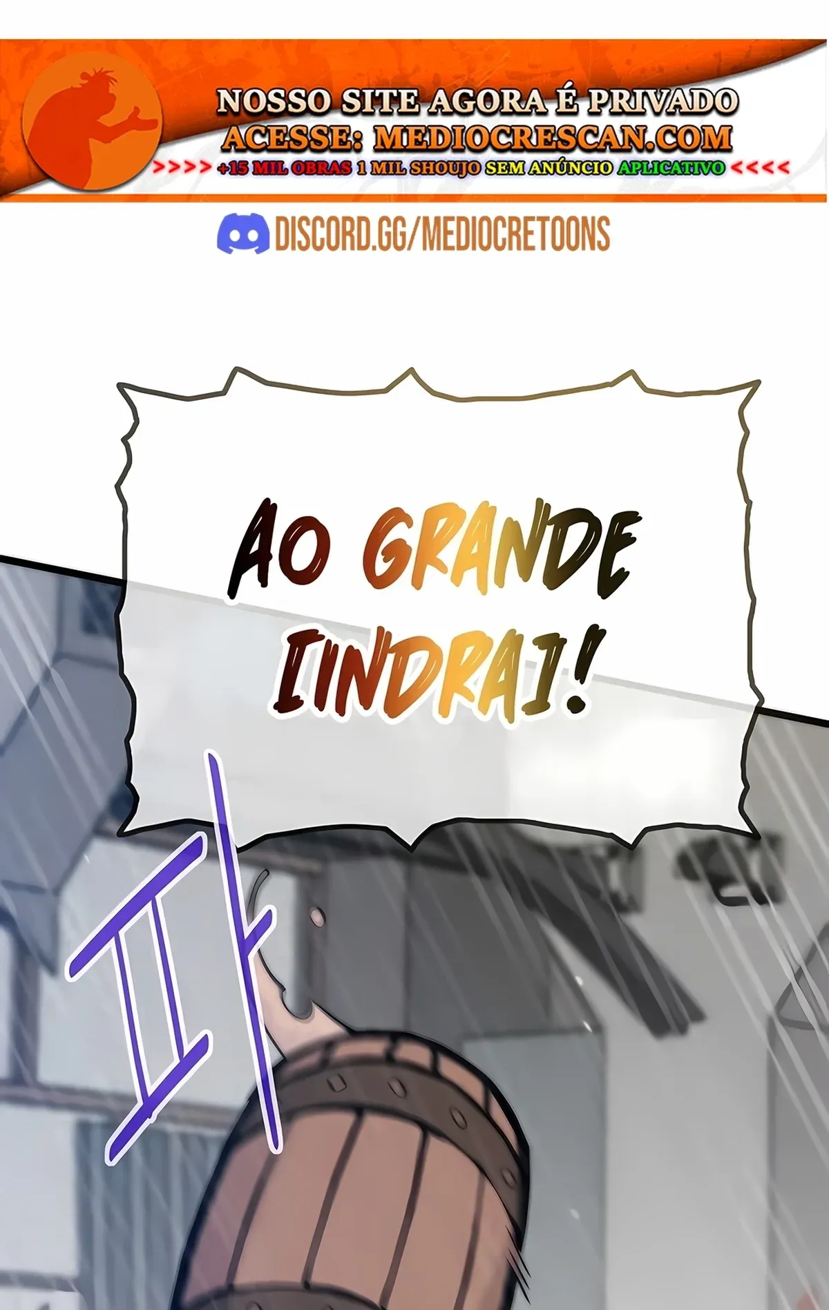 Página 56