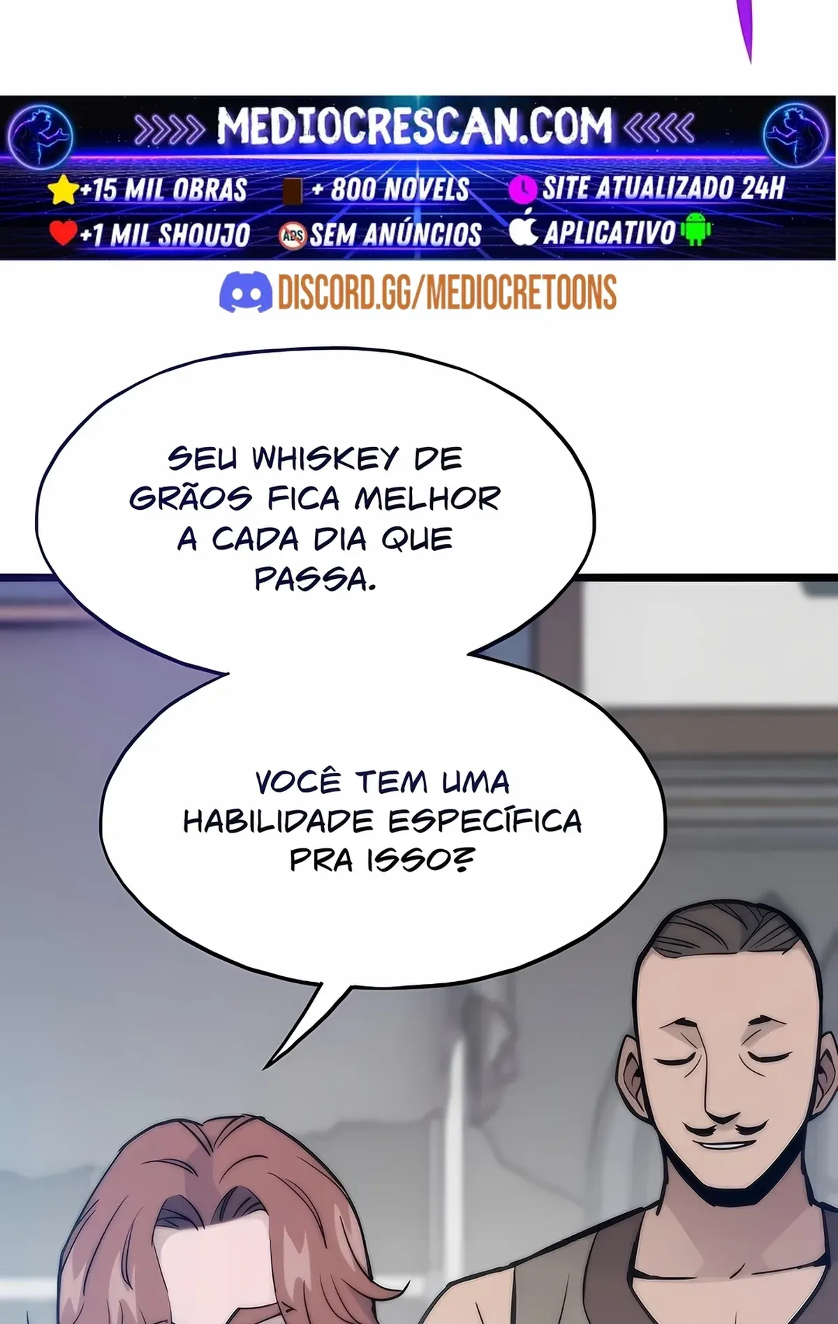 Página 64