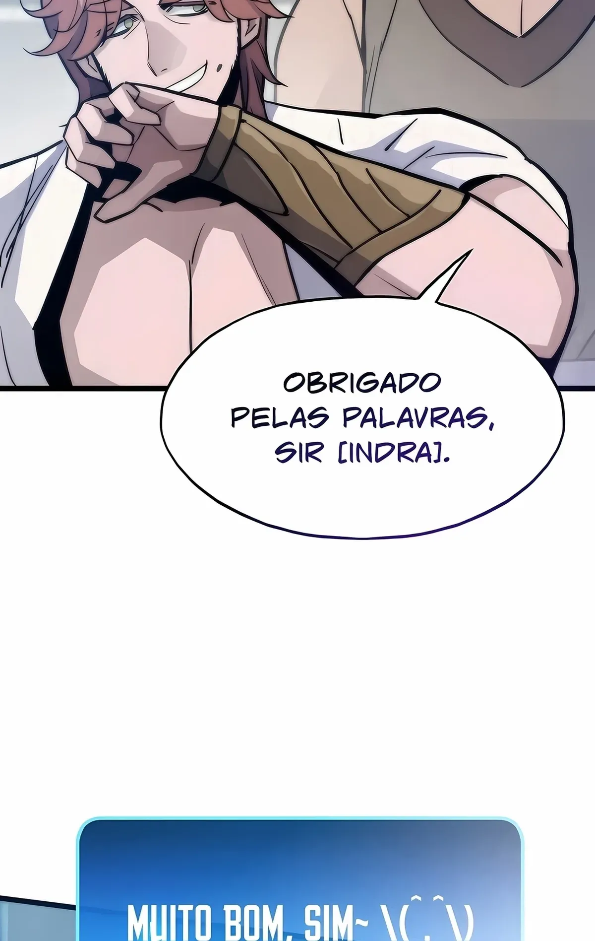 Página 65
