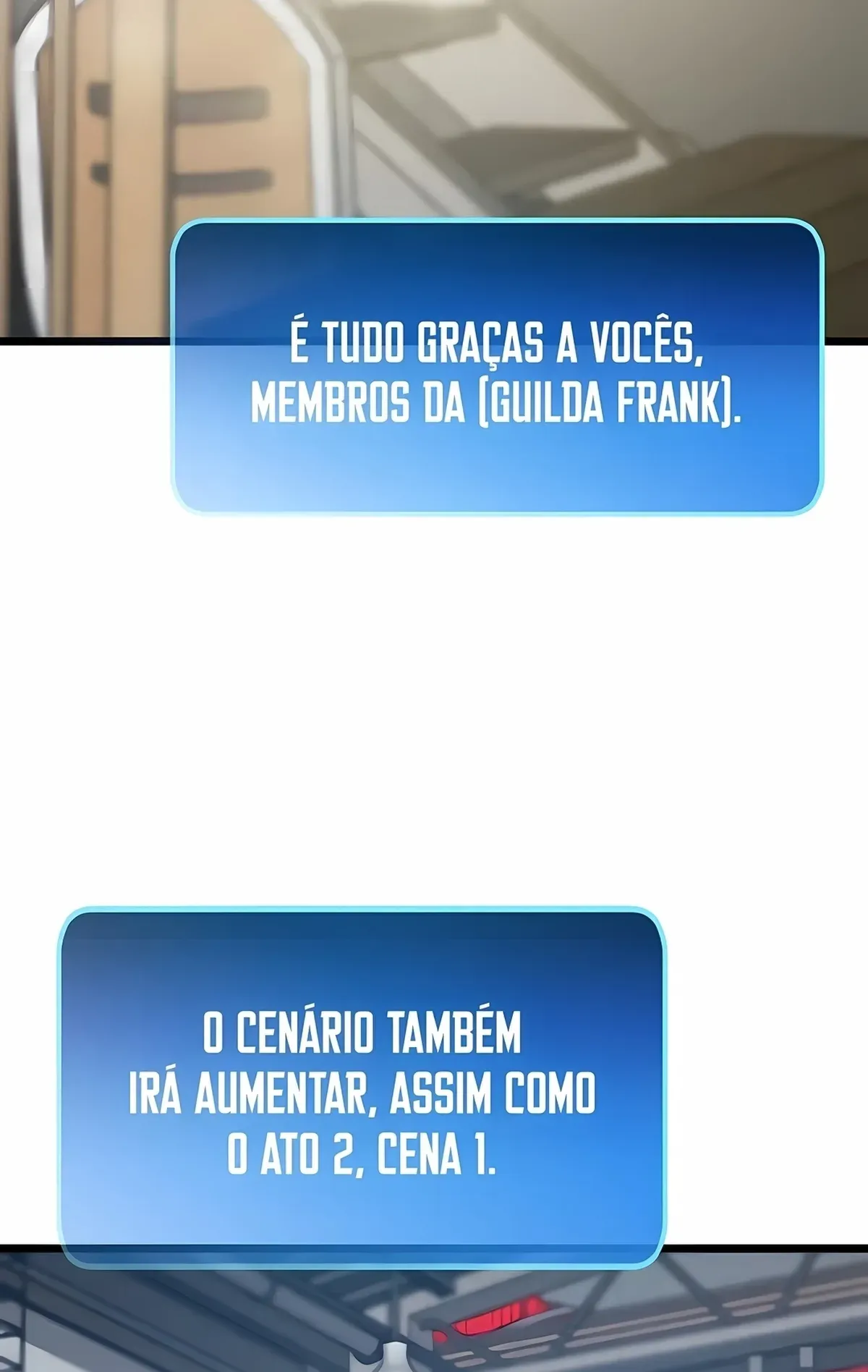 Página 69