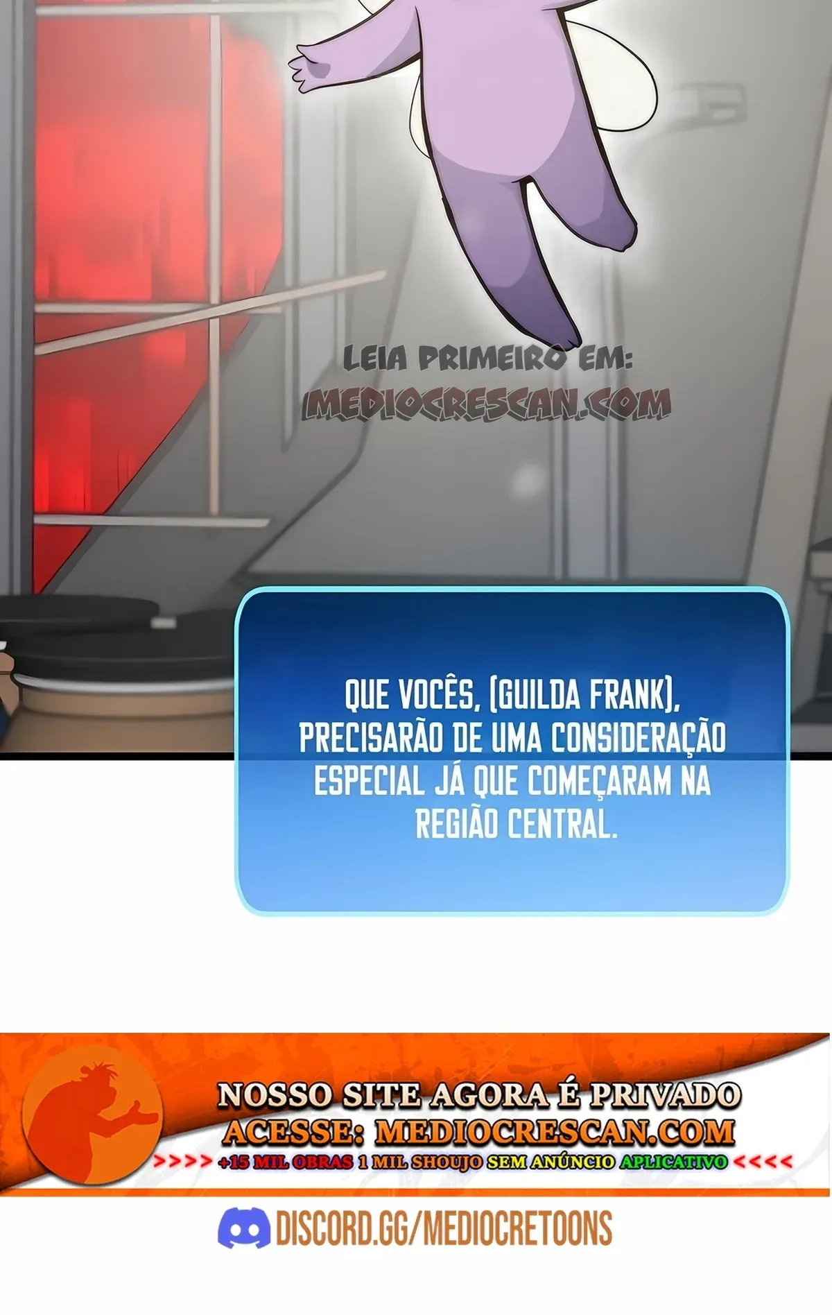 Página 72