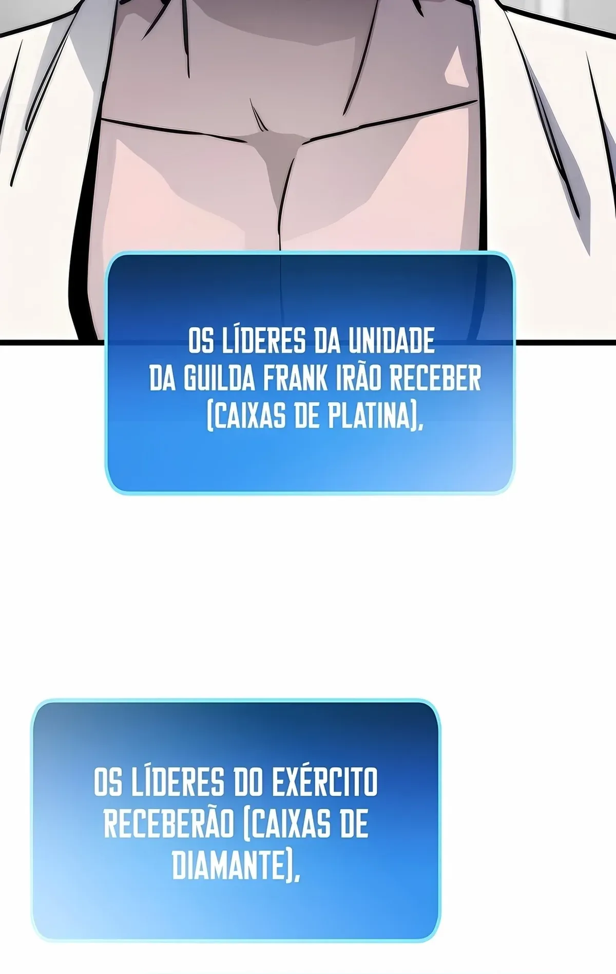 Página 74