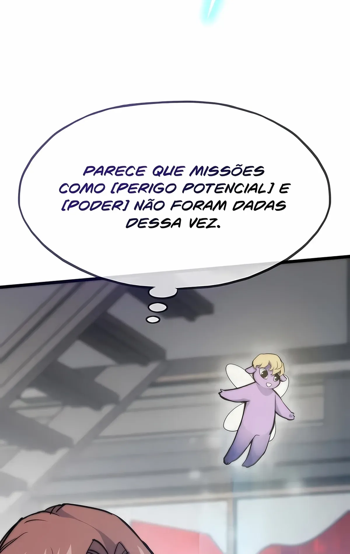 Página 78