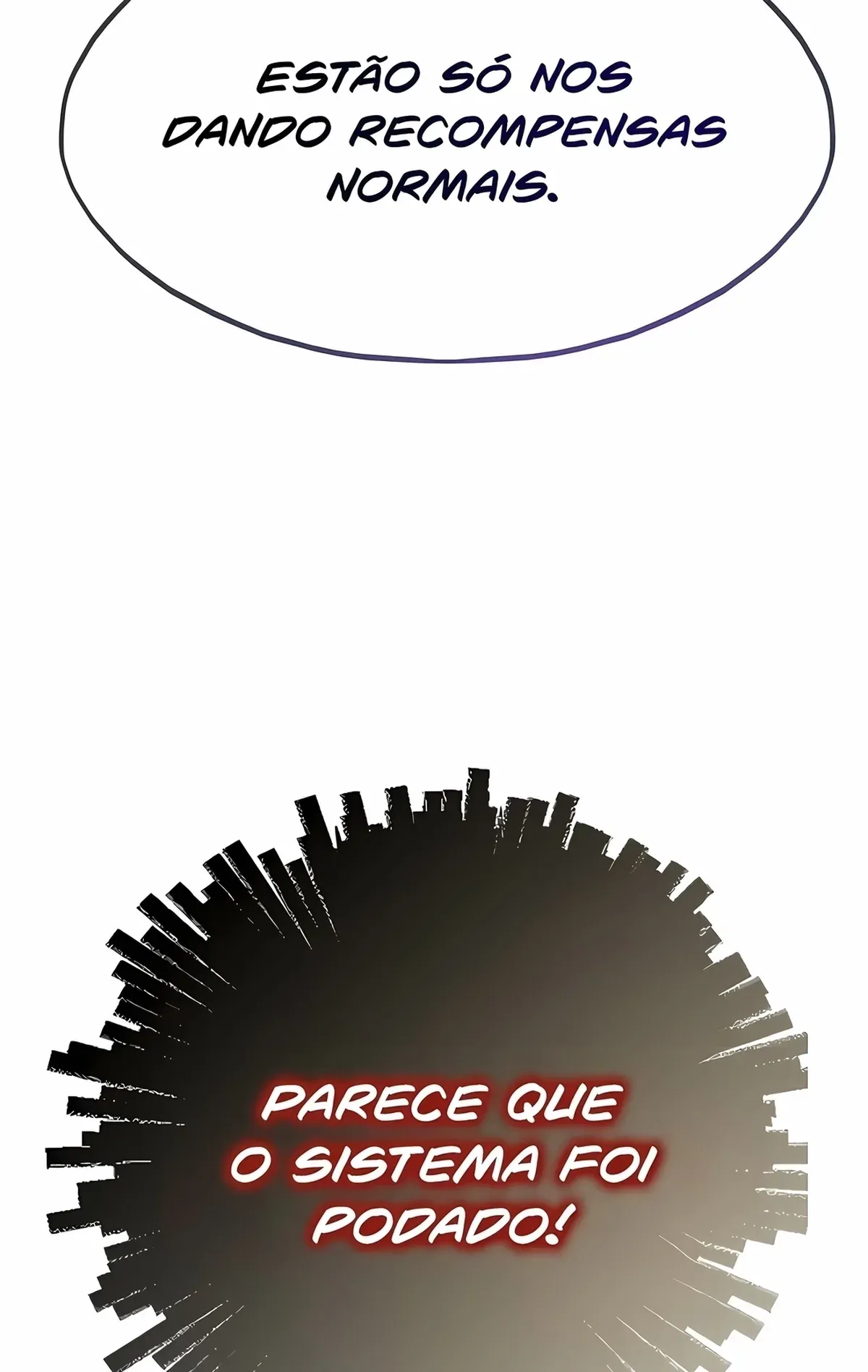 Página 80