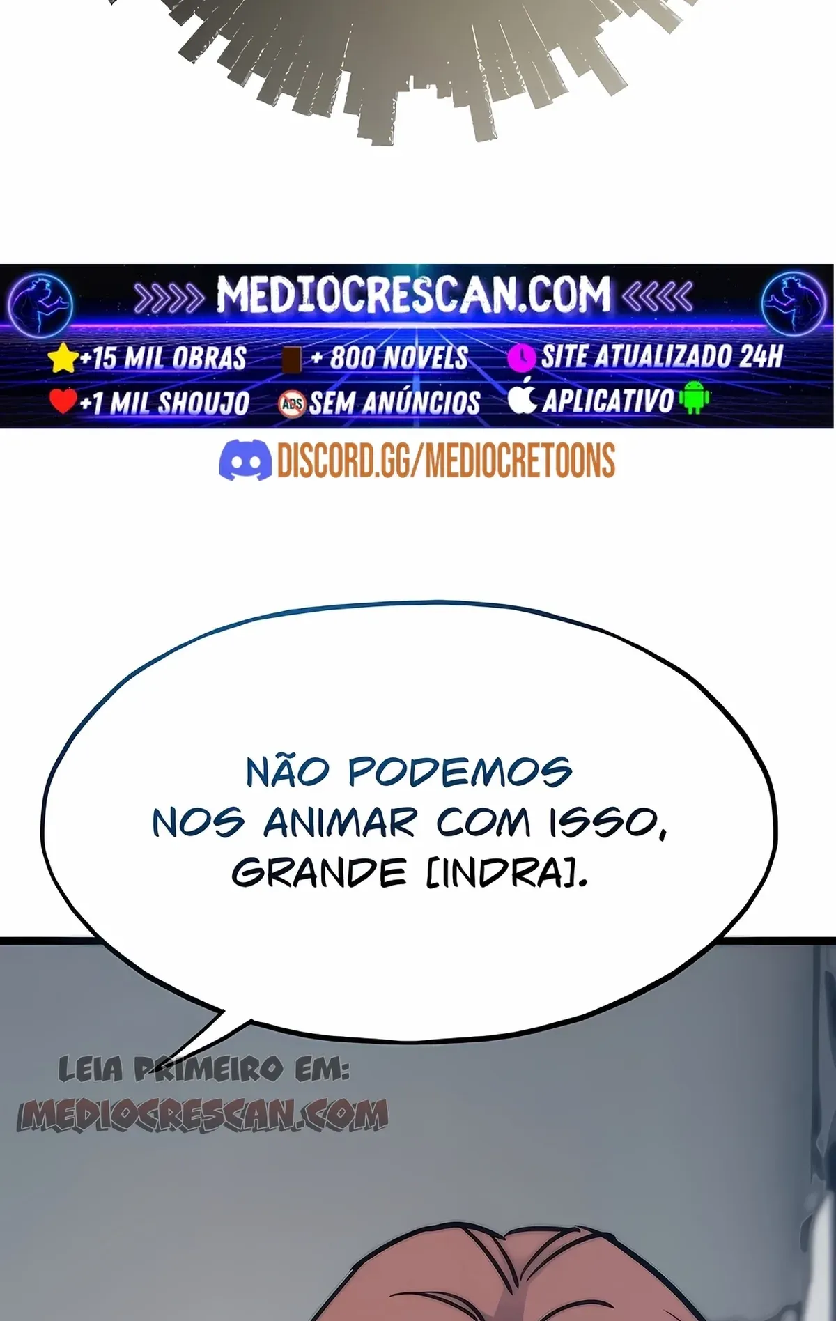 Página 81