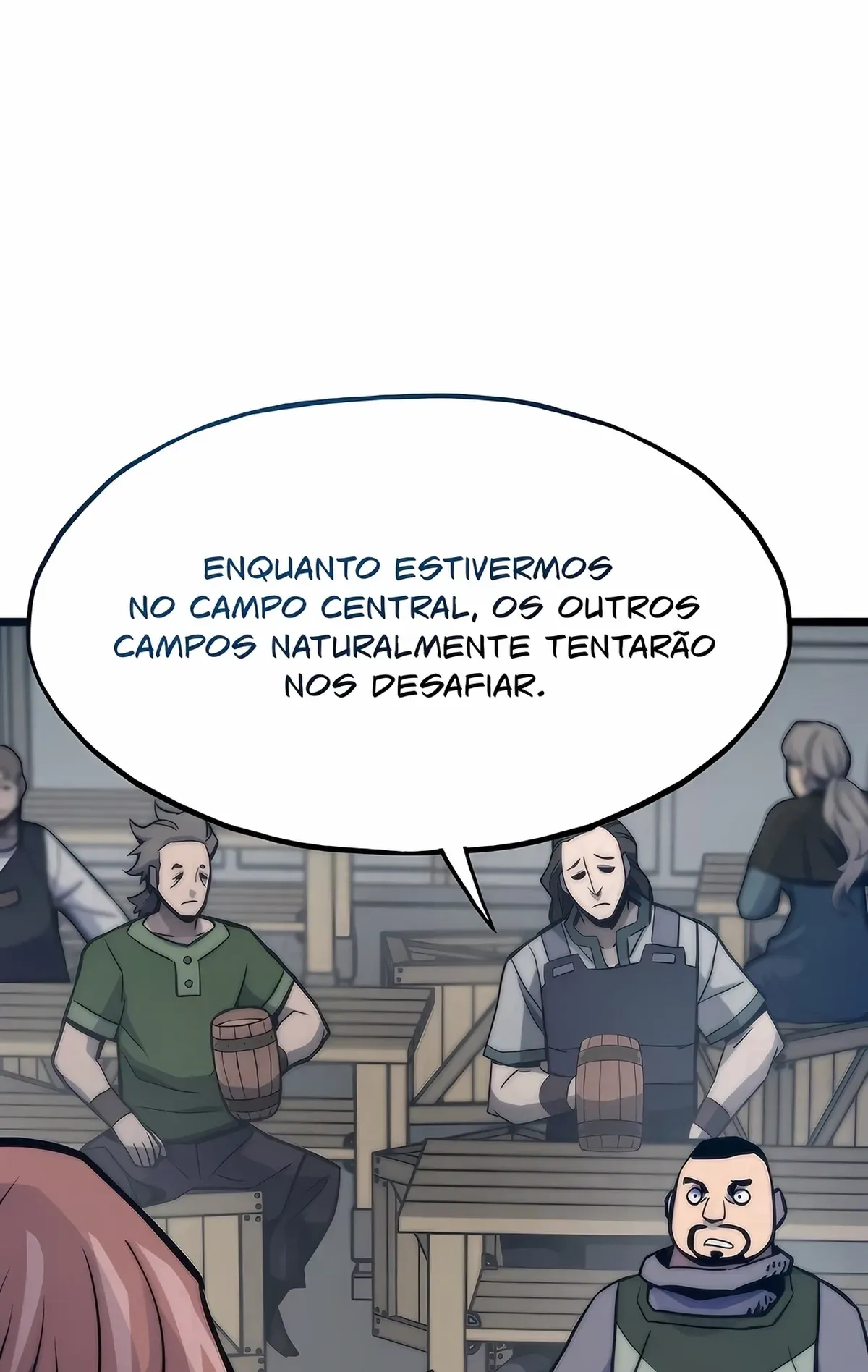 Página 83