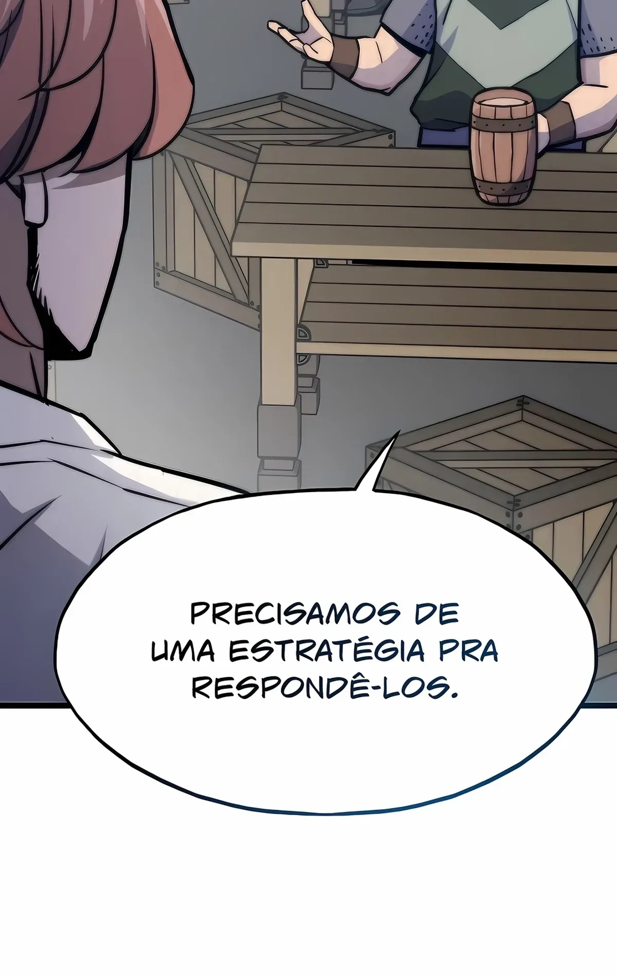 Página 84