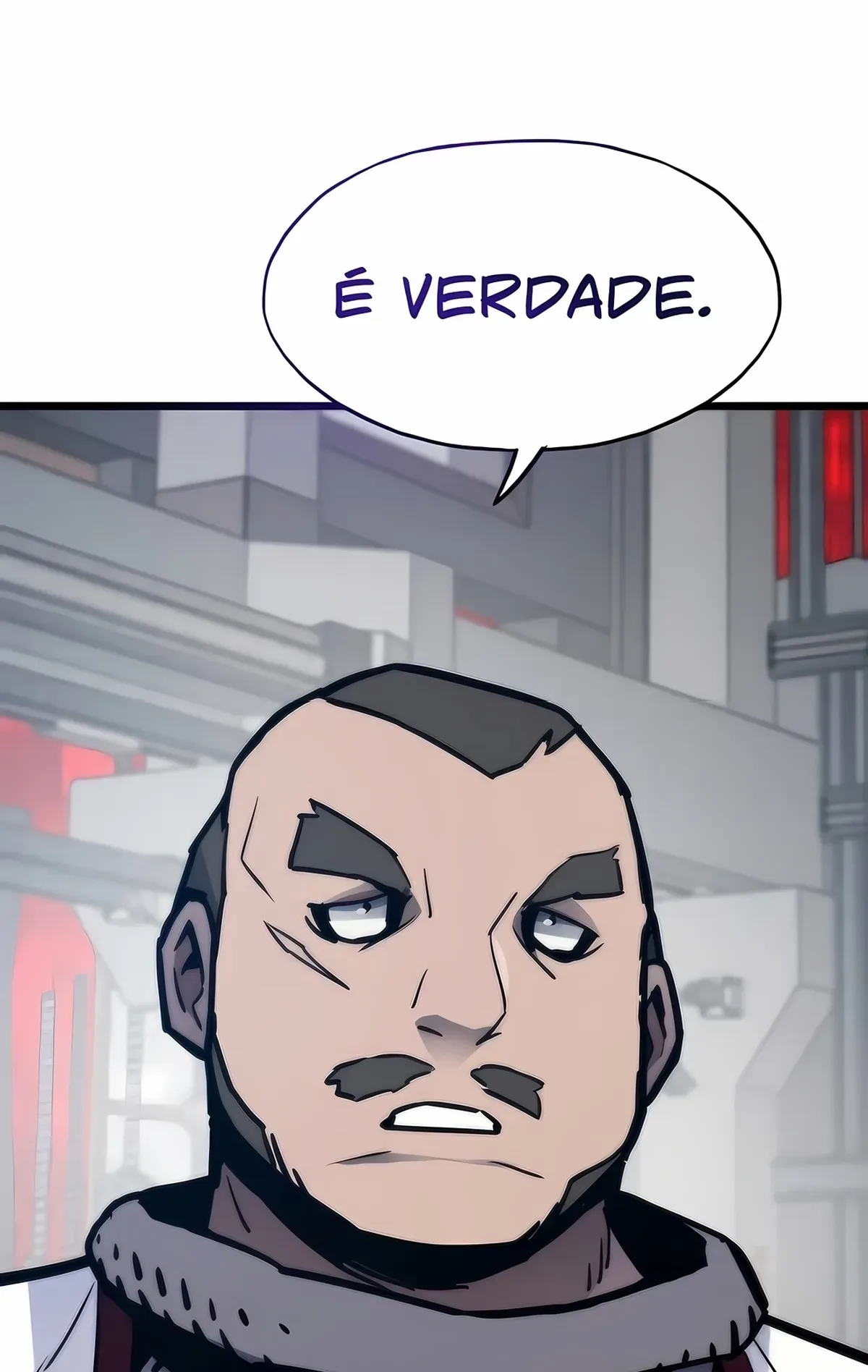 Página 85