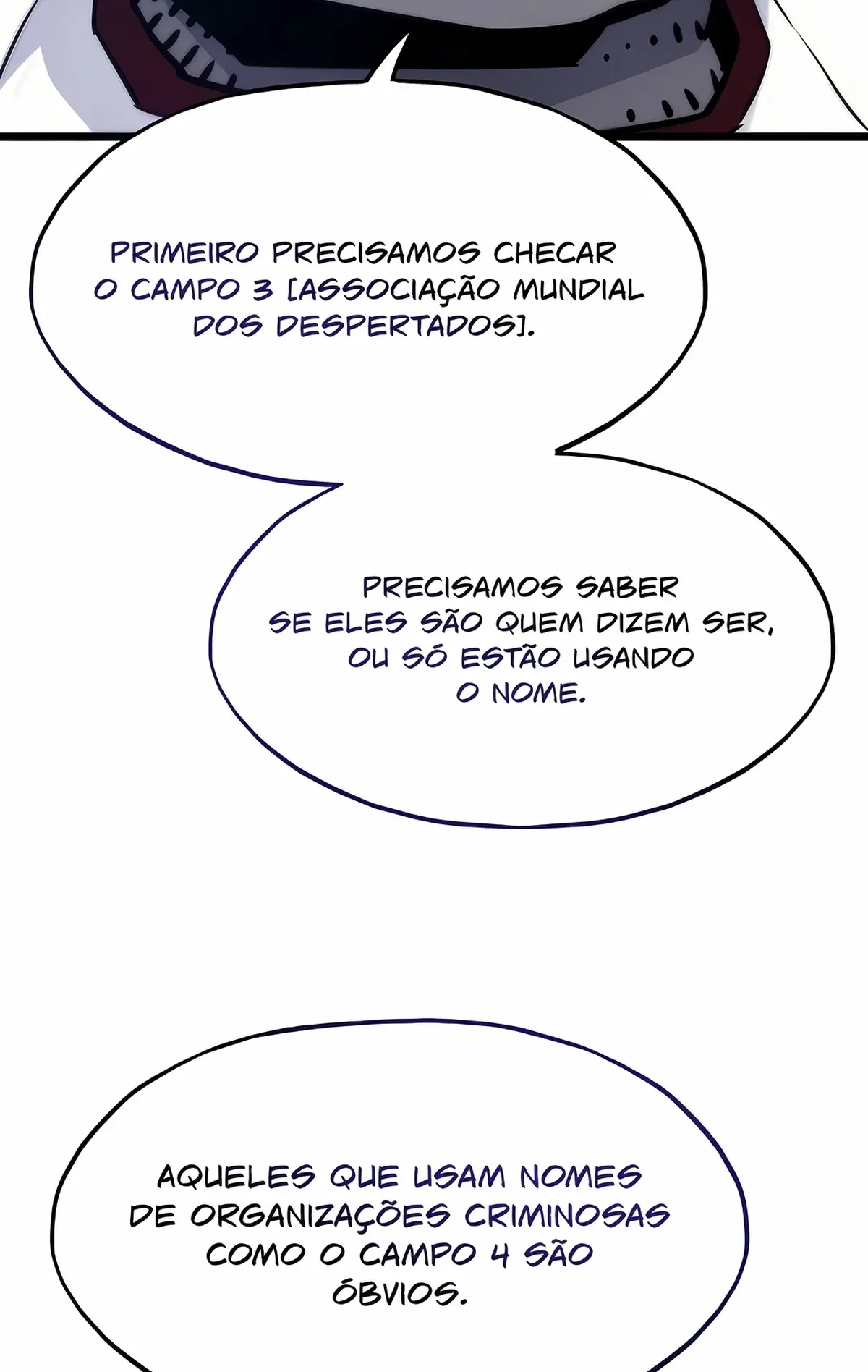 Página 86
