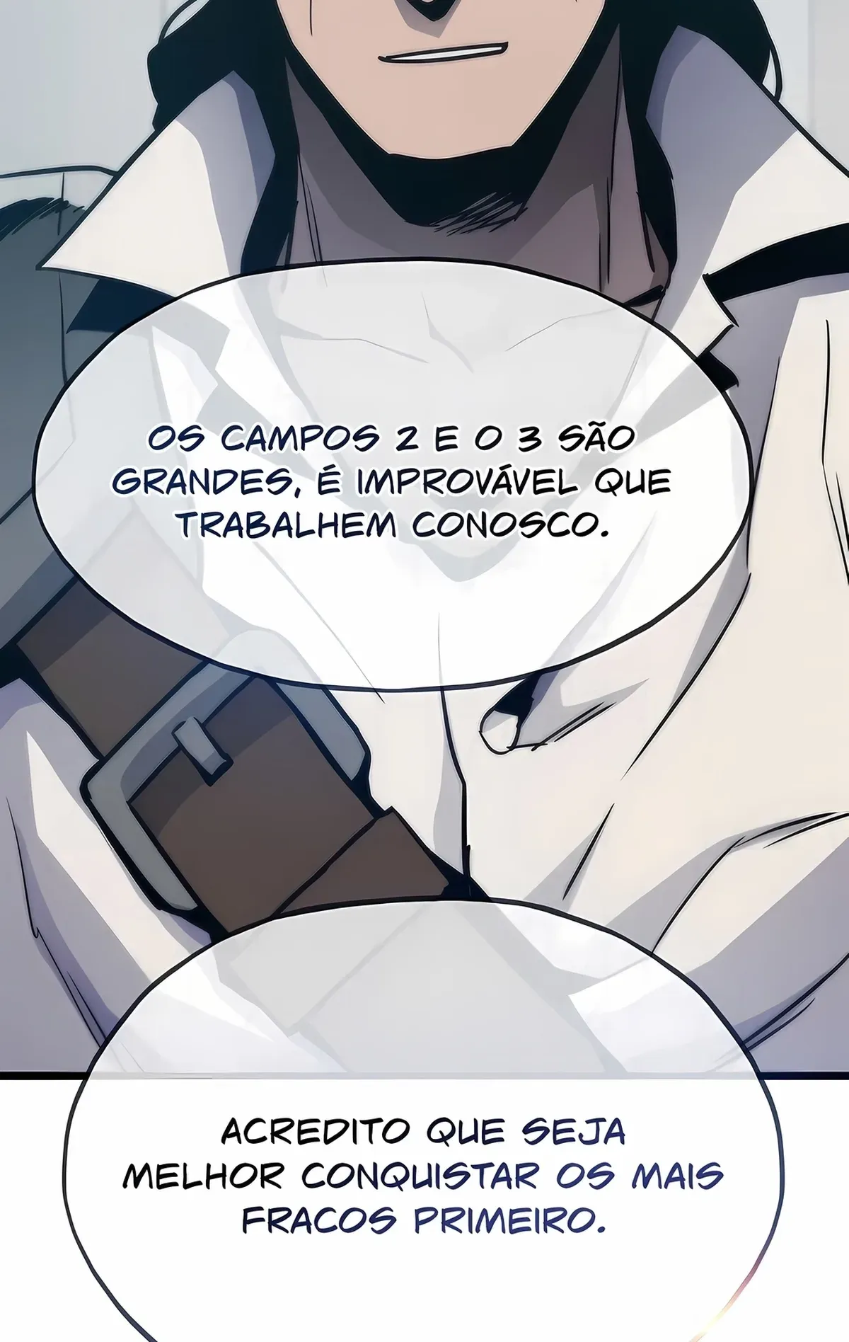 Página 92