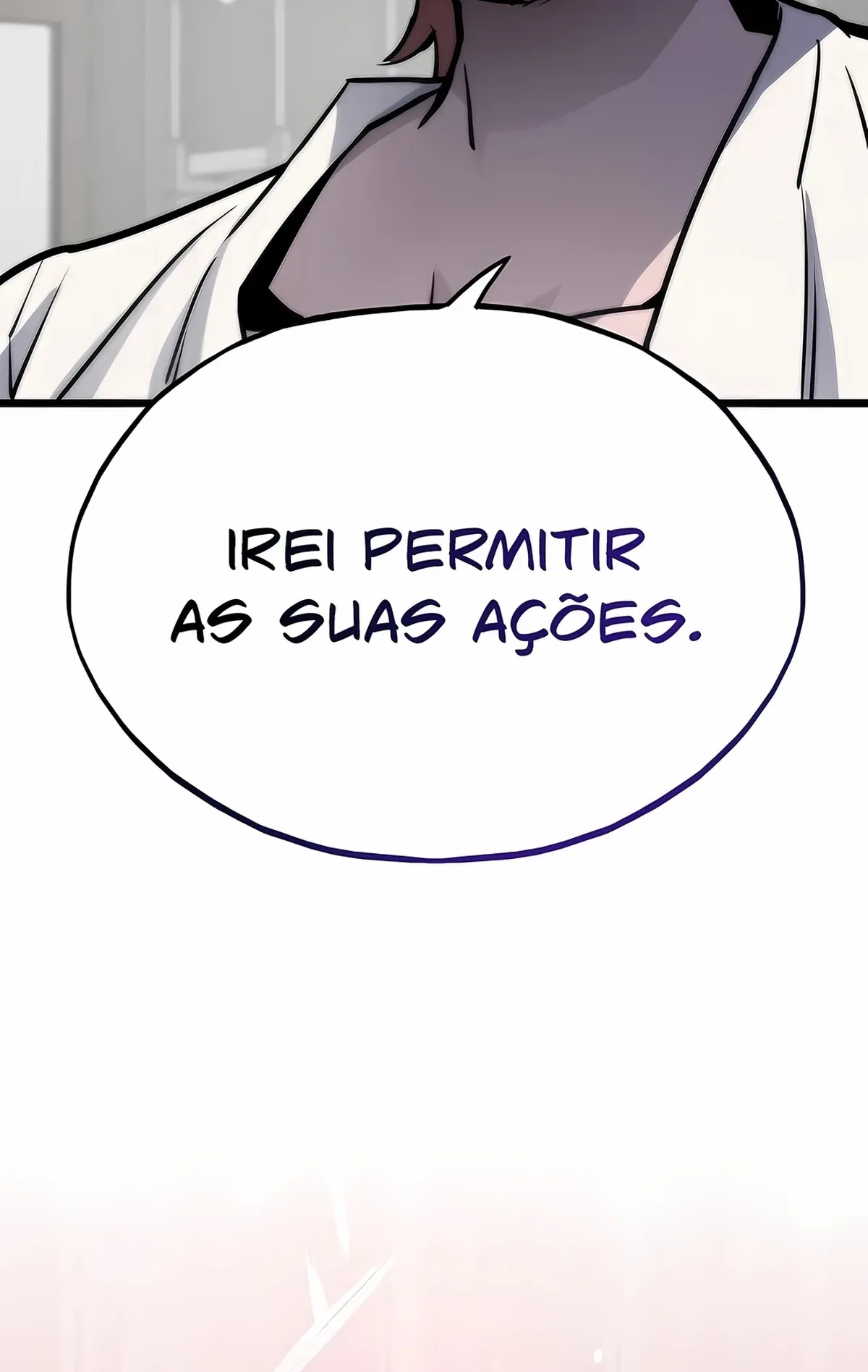 Página 96