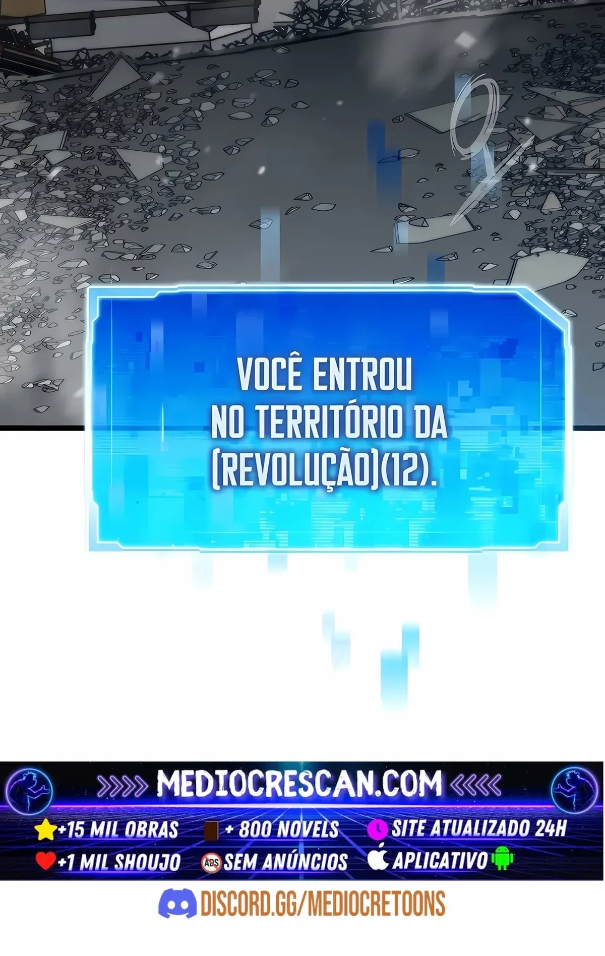 Página 98