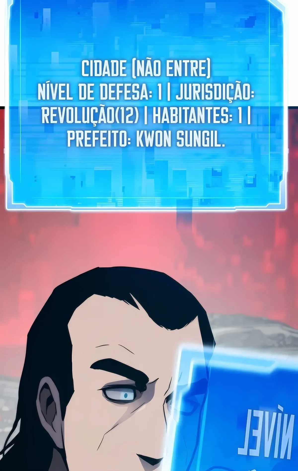 Página 105