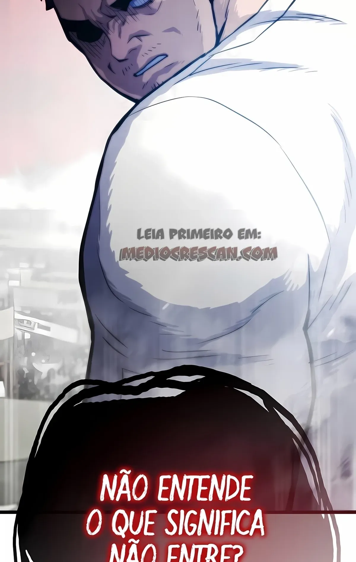 Página 116