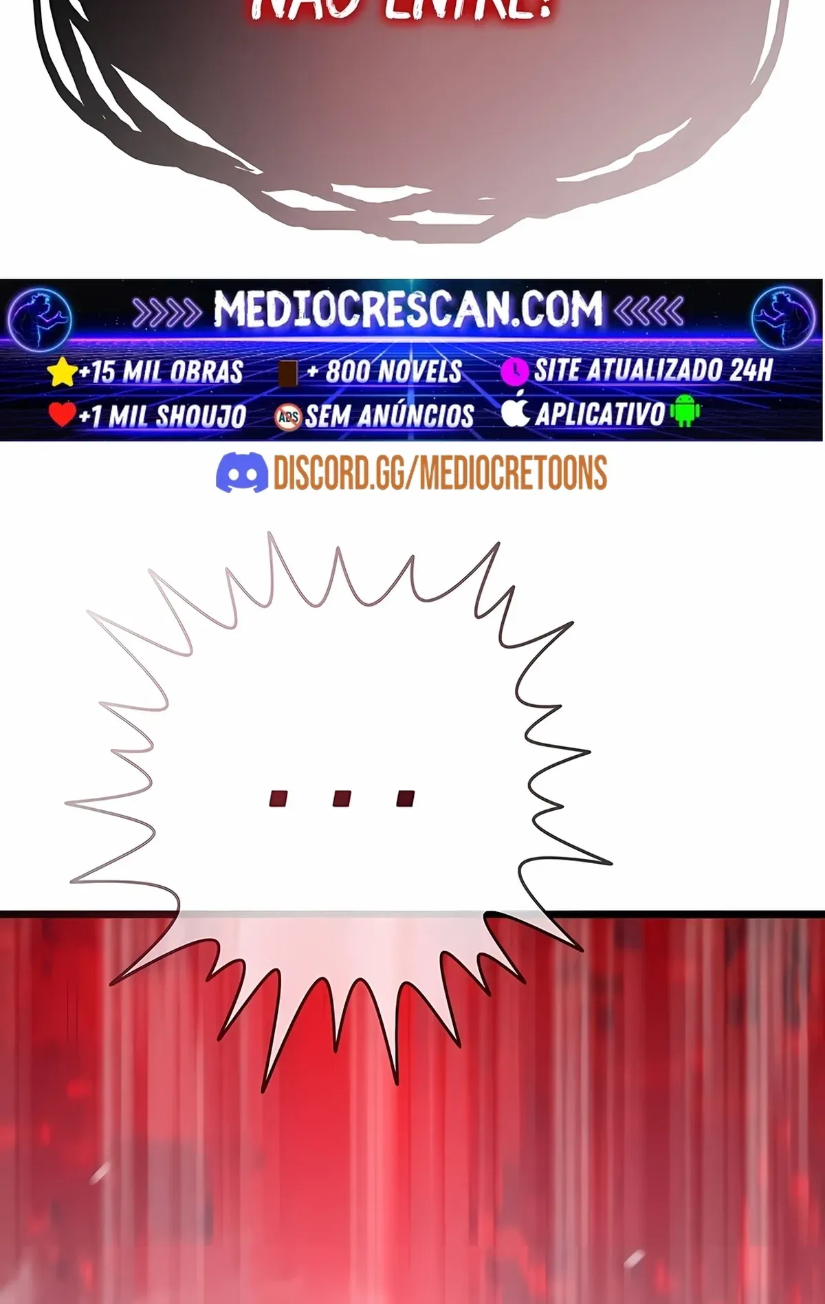 Página 117