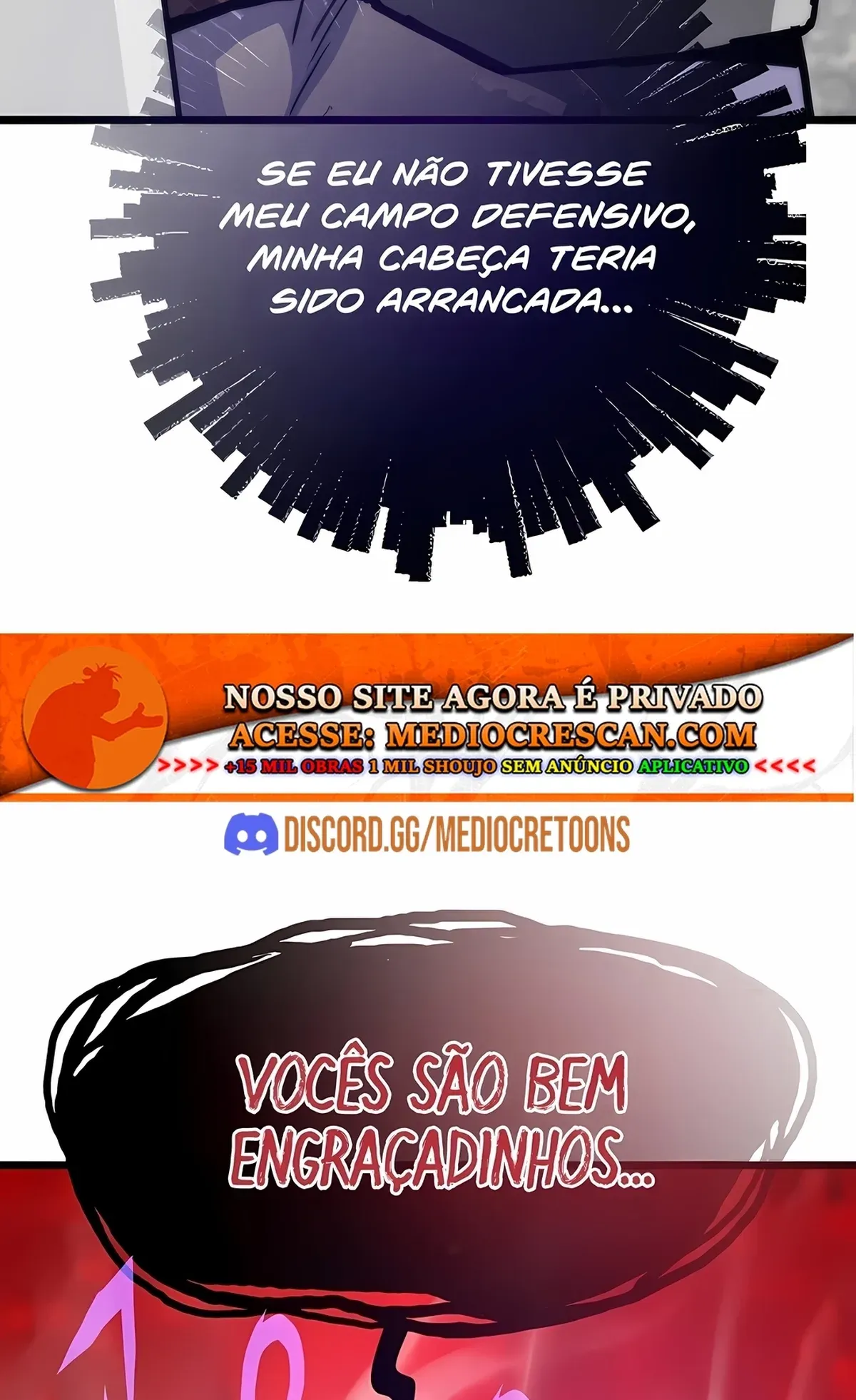 Página 38