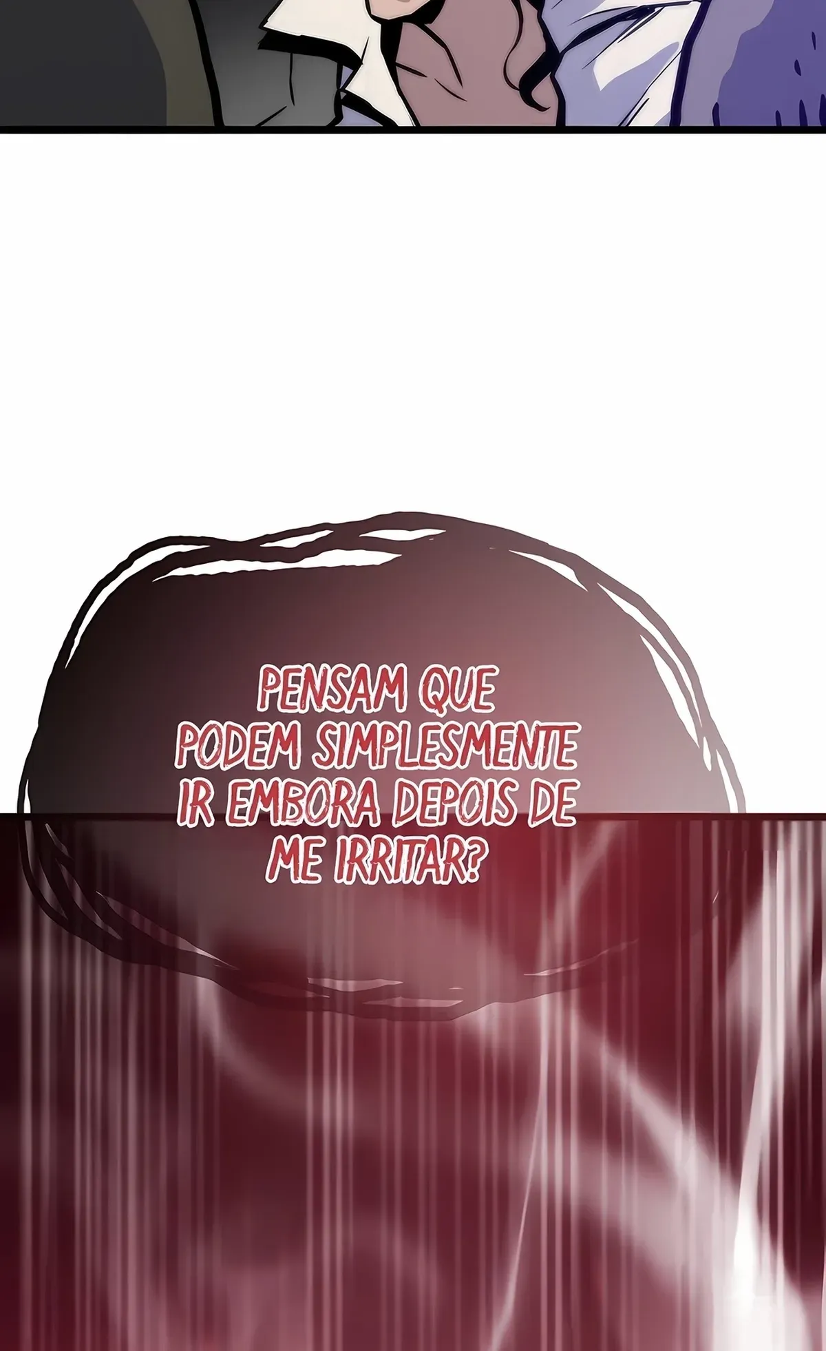 Página 40
