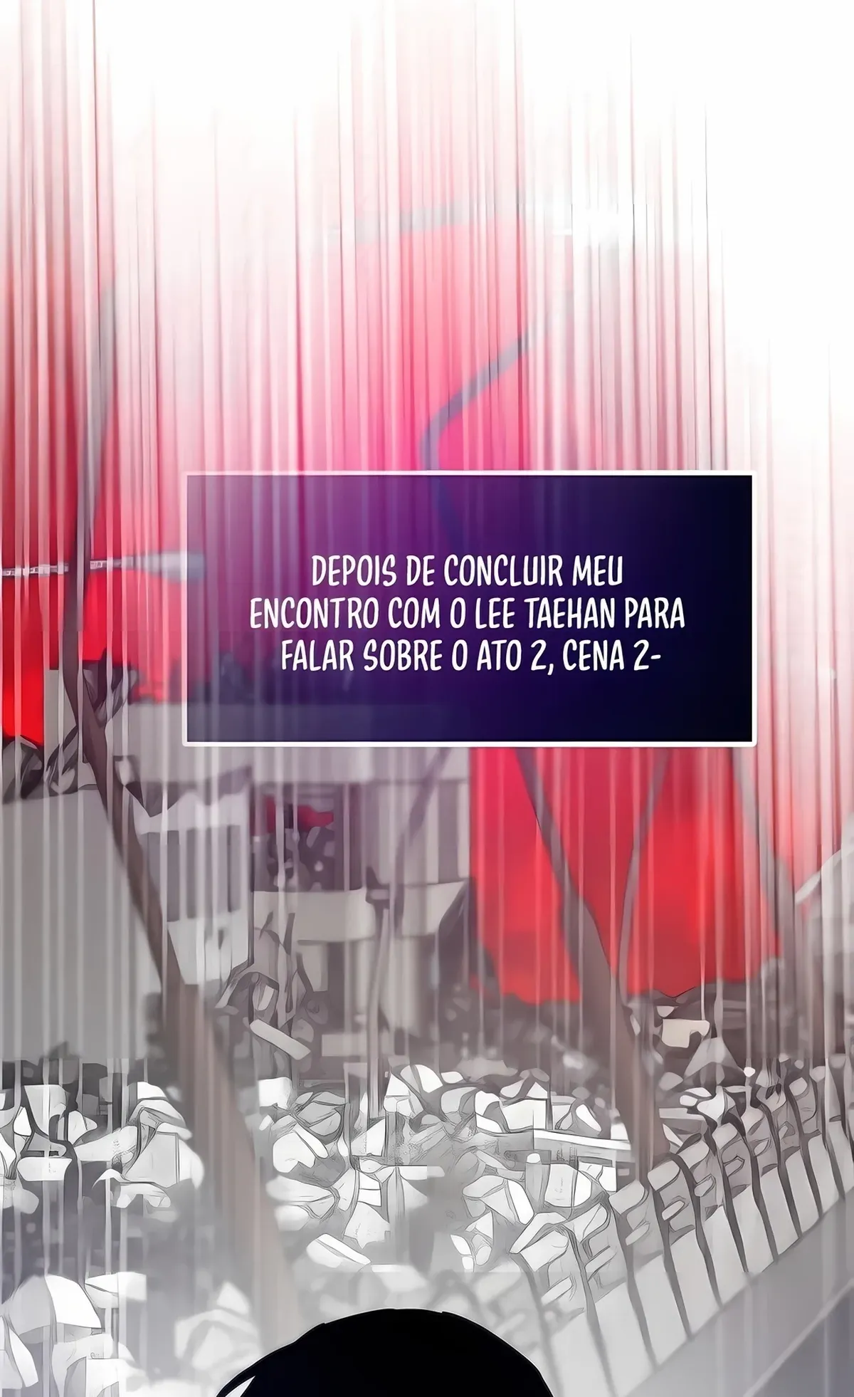 Página 44